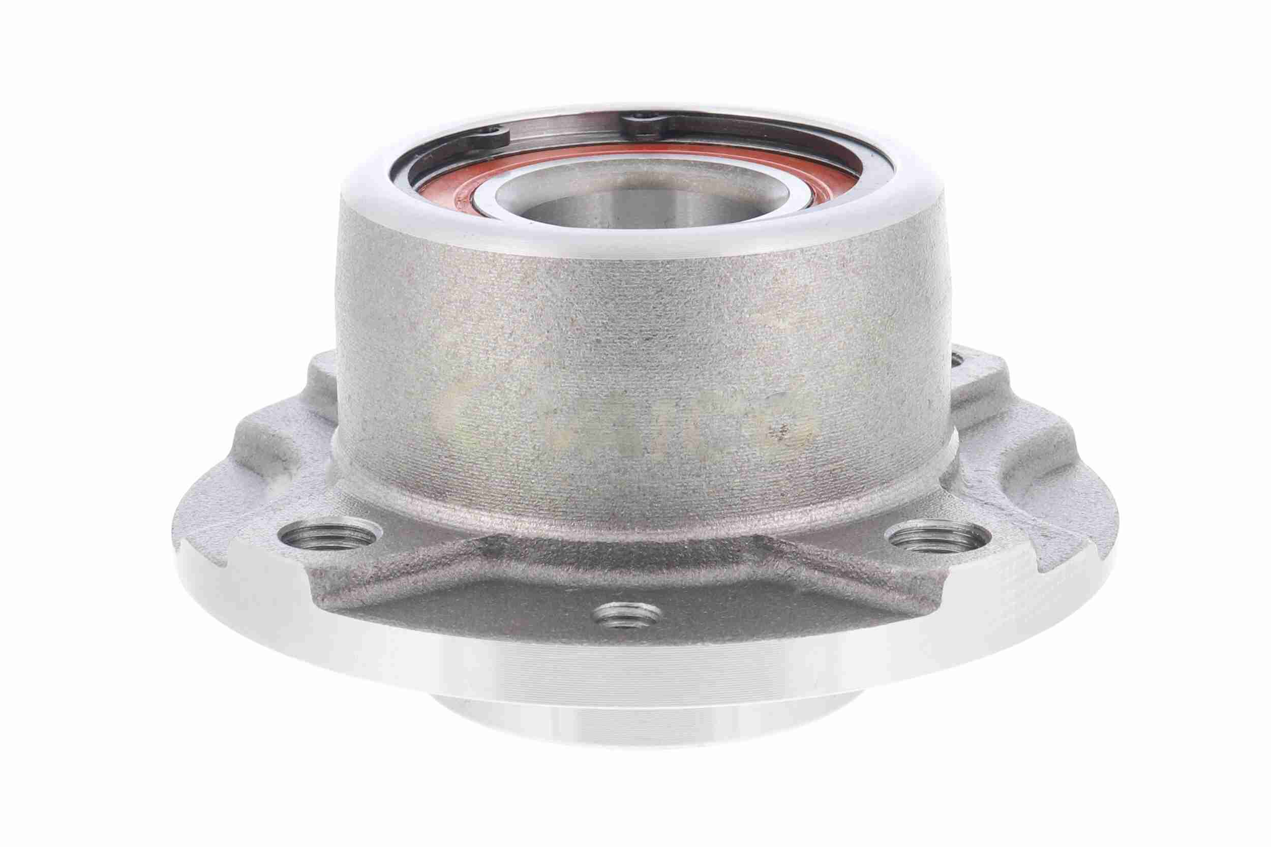 Vaico Wielnaaf V24-9647