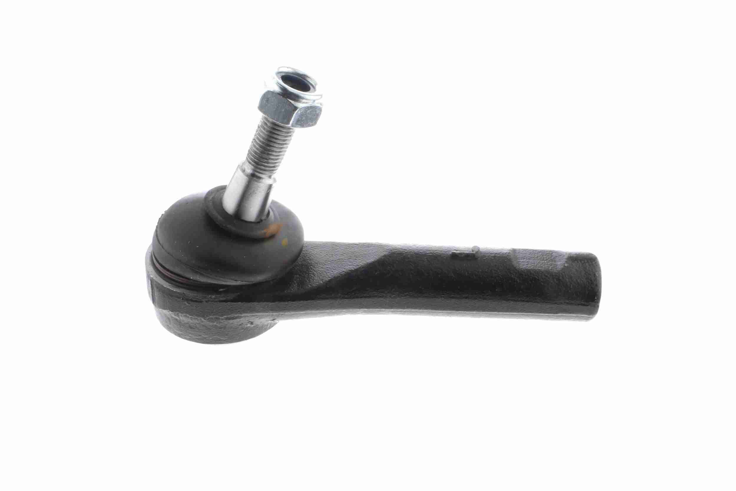 Vaico Spoorstangeind / Stuurkogel V24-9649