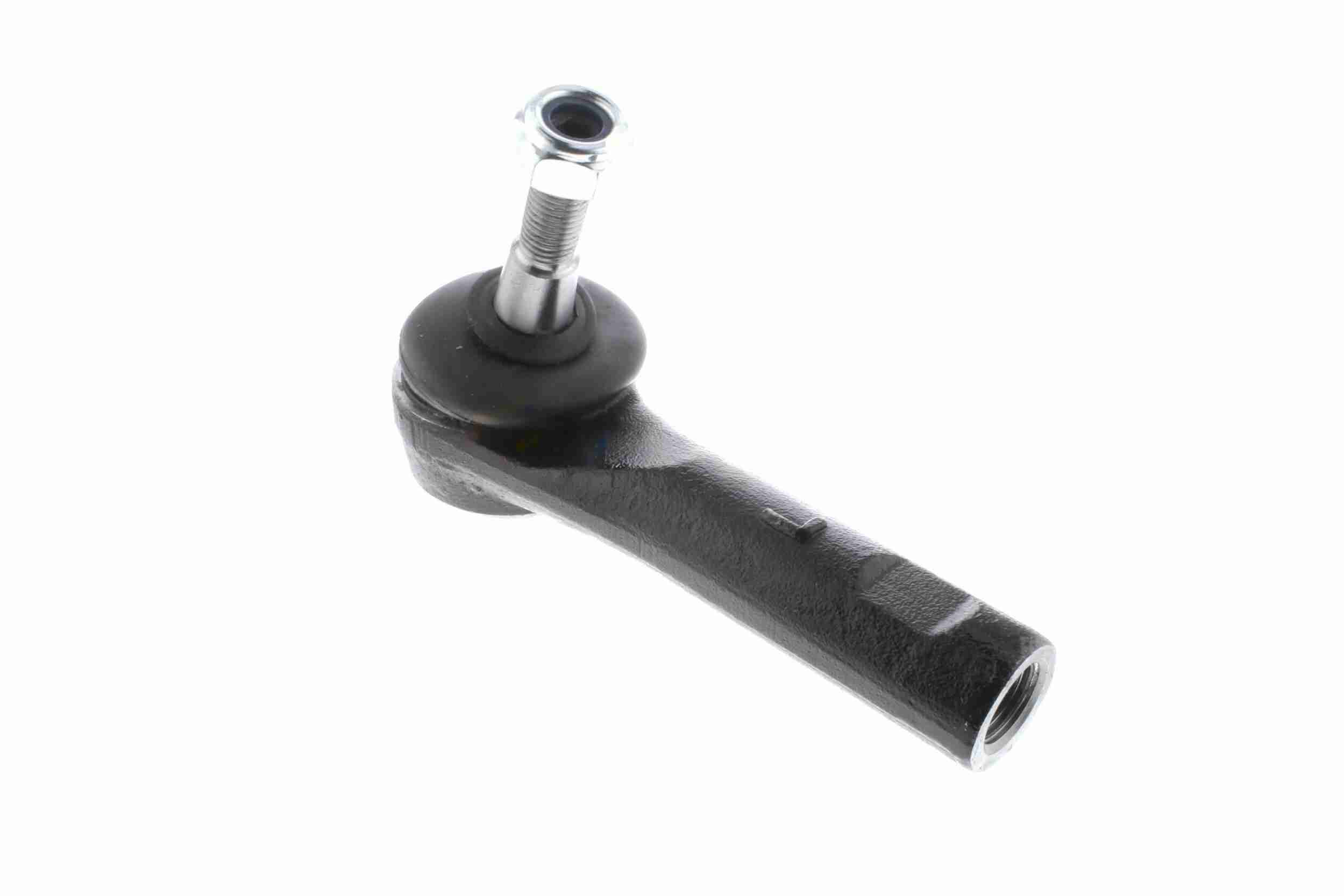 Vaico Spoorstangeind / Stuurkogel V24-9649