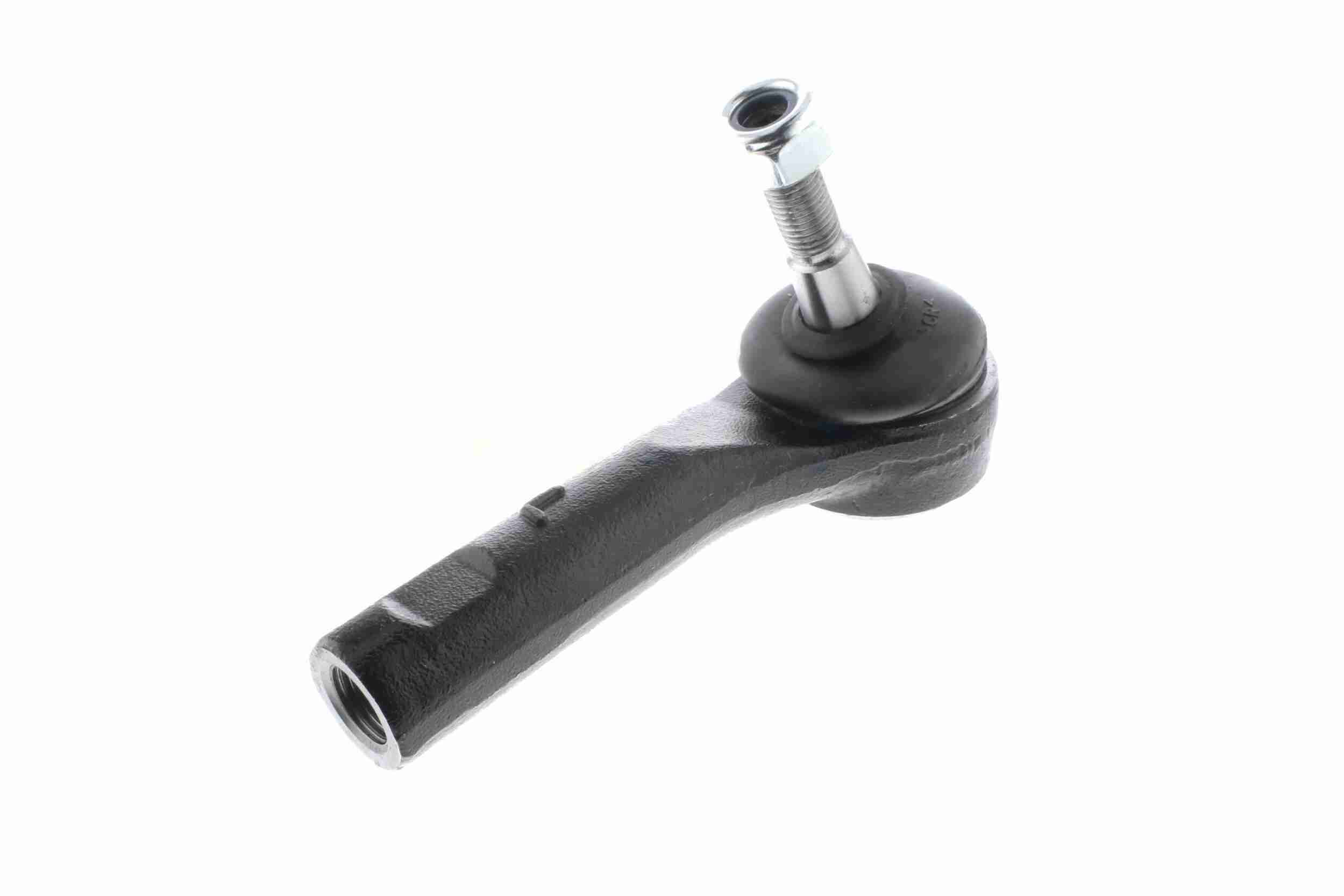 Vaico Spoorstangeind / Stuurkogel V24-9649