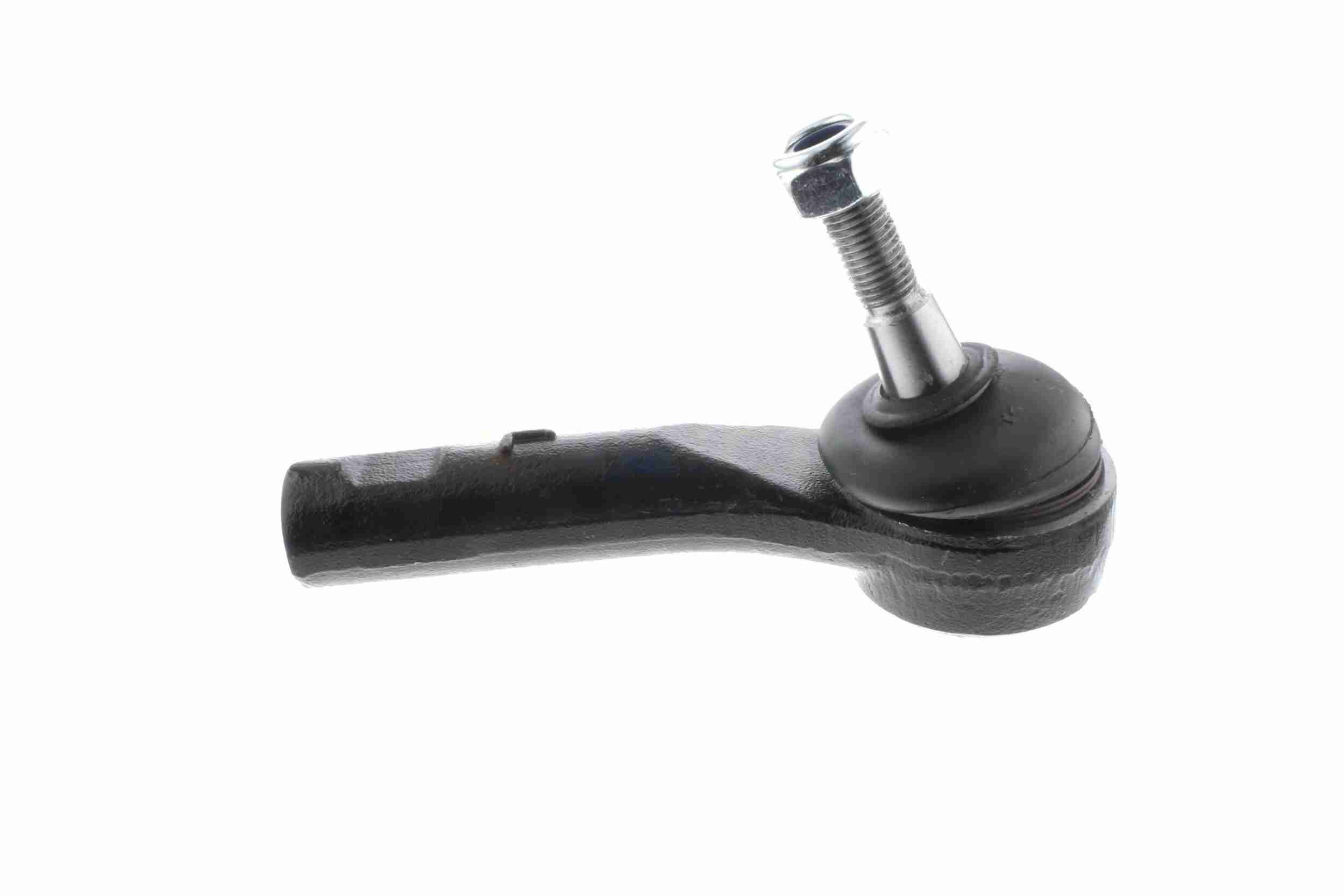 Vaico Spoorstangeind / Stuurkogel V24-9649