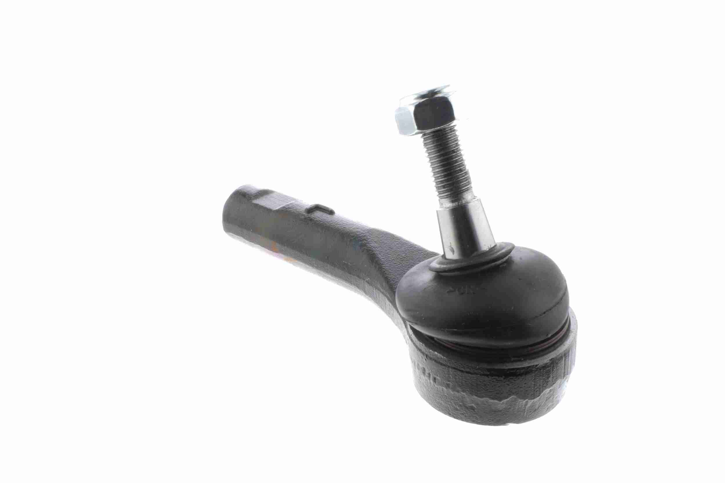 Vaico Spoorstangeind / Stuurkogel V24-9649