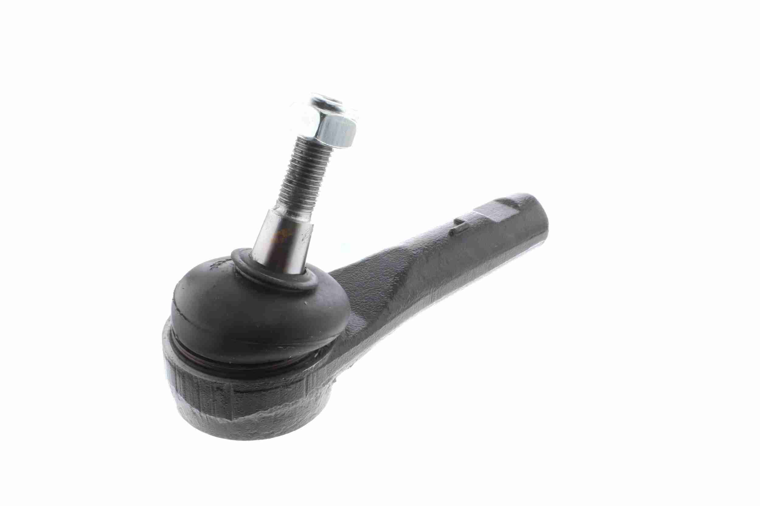 Vaico Spoorstangeind / Stuurkogel V24-9649