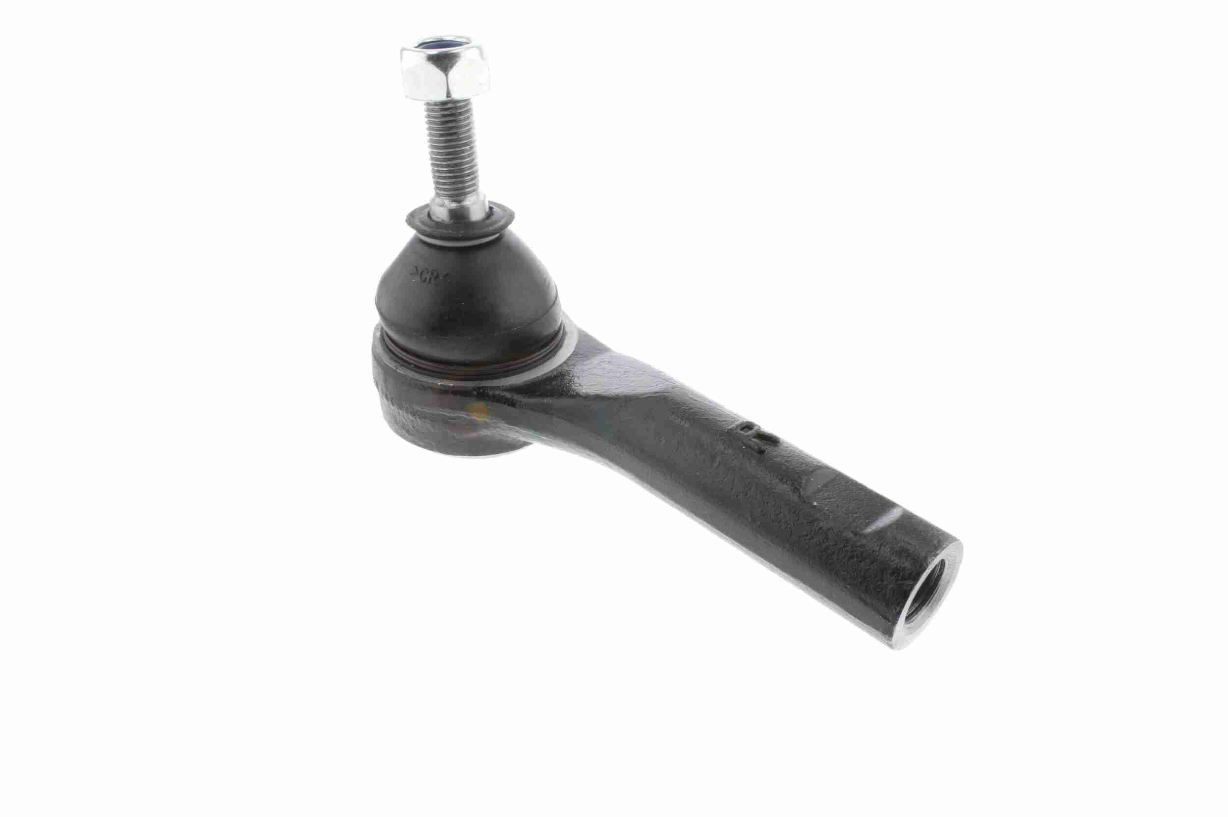 Vaico Spoorstangeind / Stuurkogel V24-9650