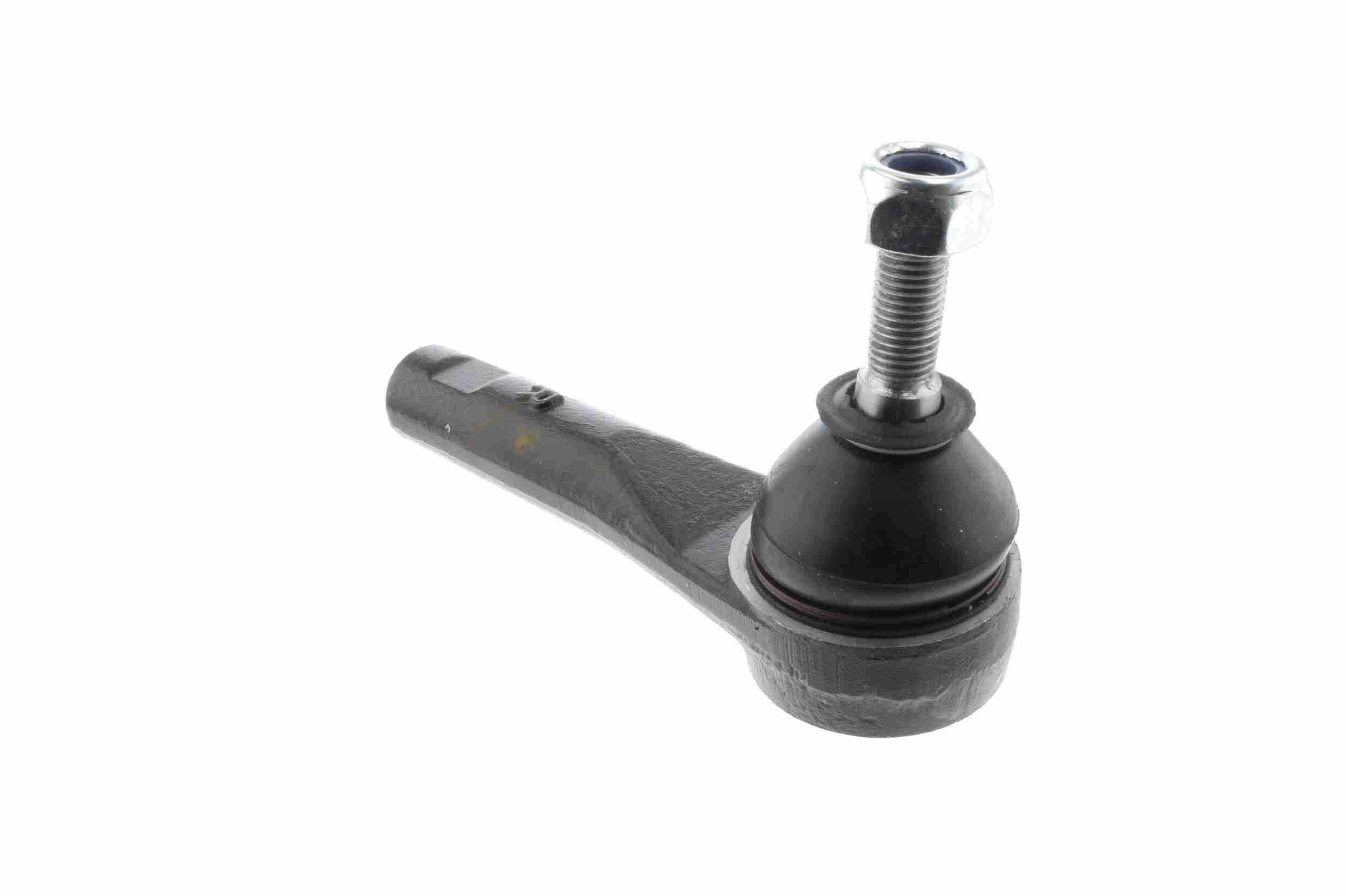 Vaico Spoorstangeind / Stuurkogel V24-9650