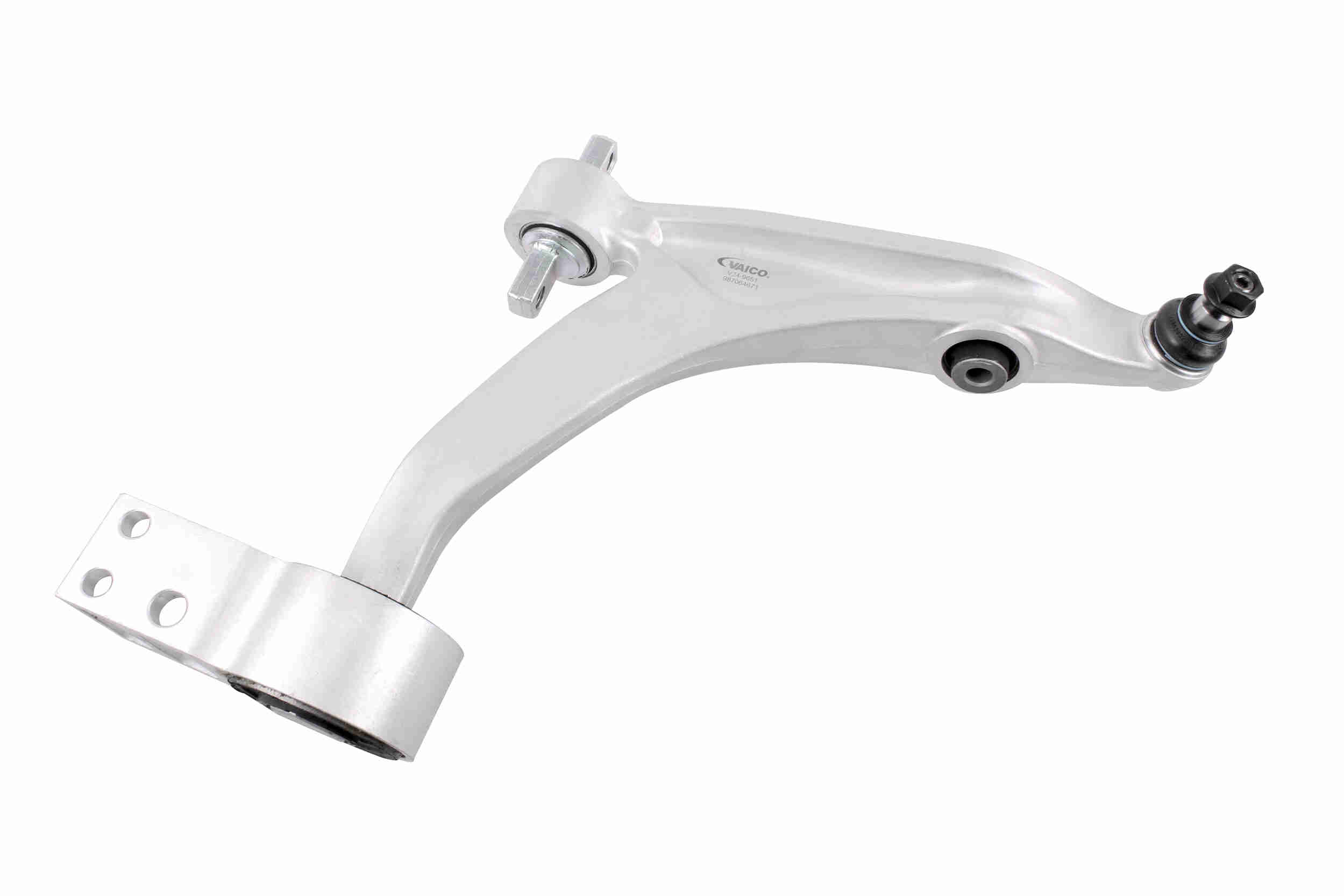 Draagarm Vaico V24-9651