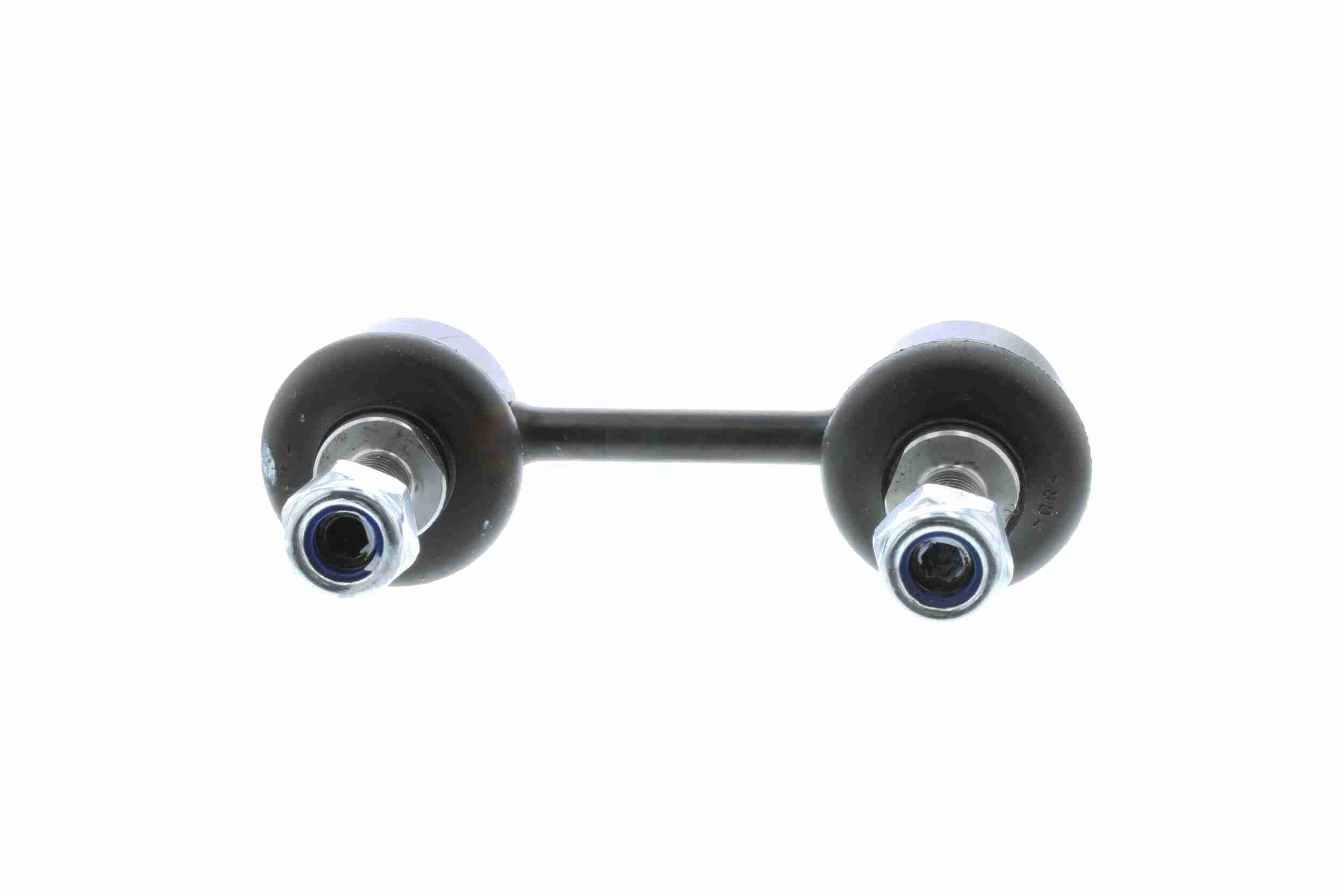 Vaico Stabilisatorstang V24-9653