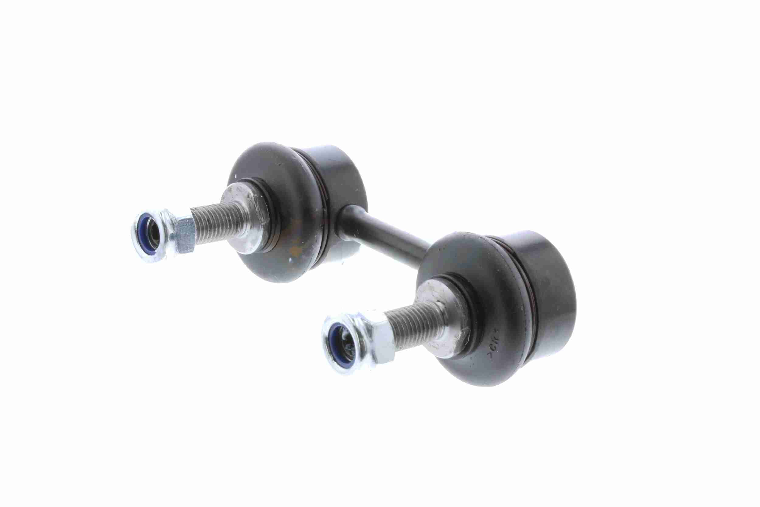 Vaico Stabilisatorstang V24-9653