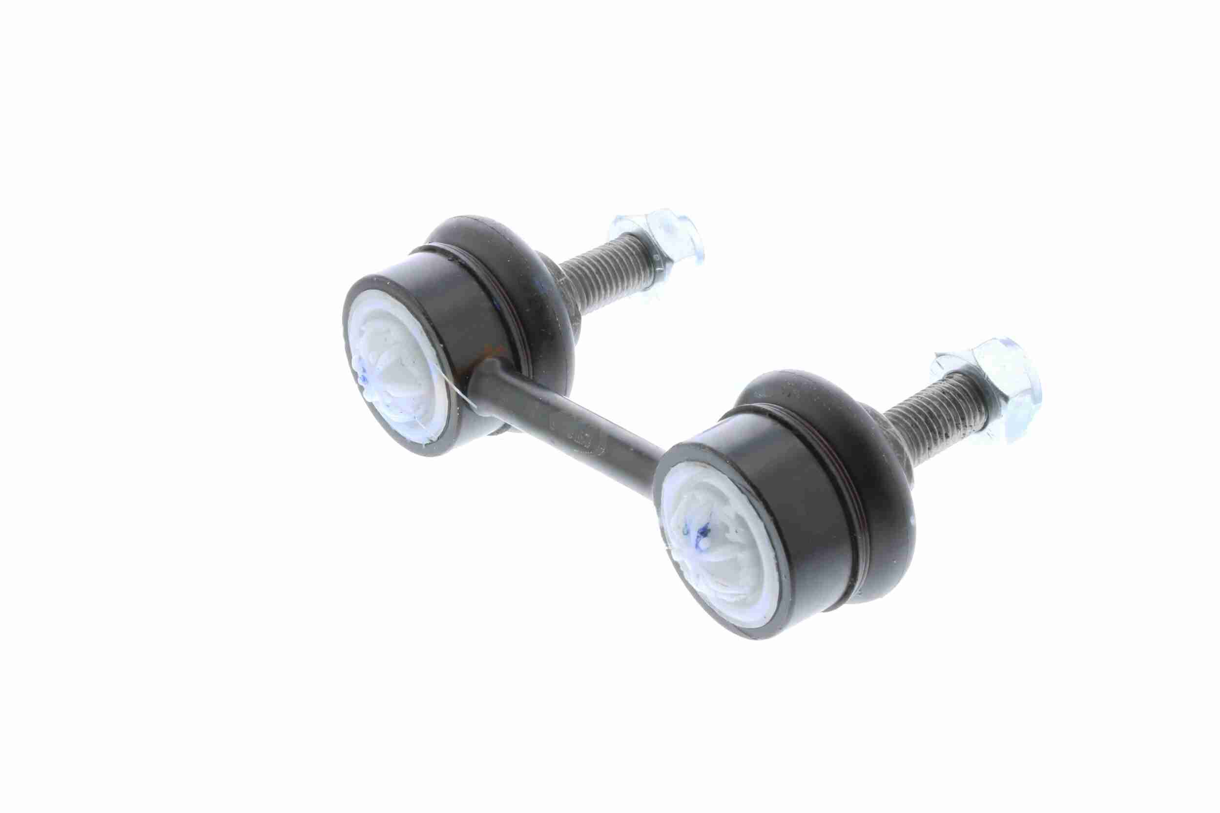 Vaico Stabilisatorstang V24-9653