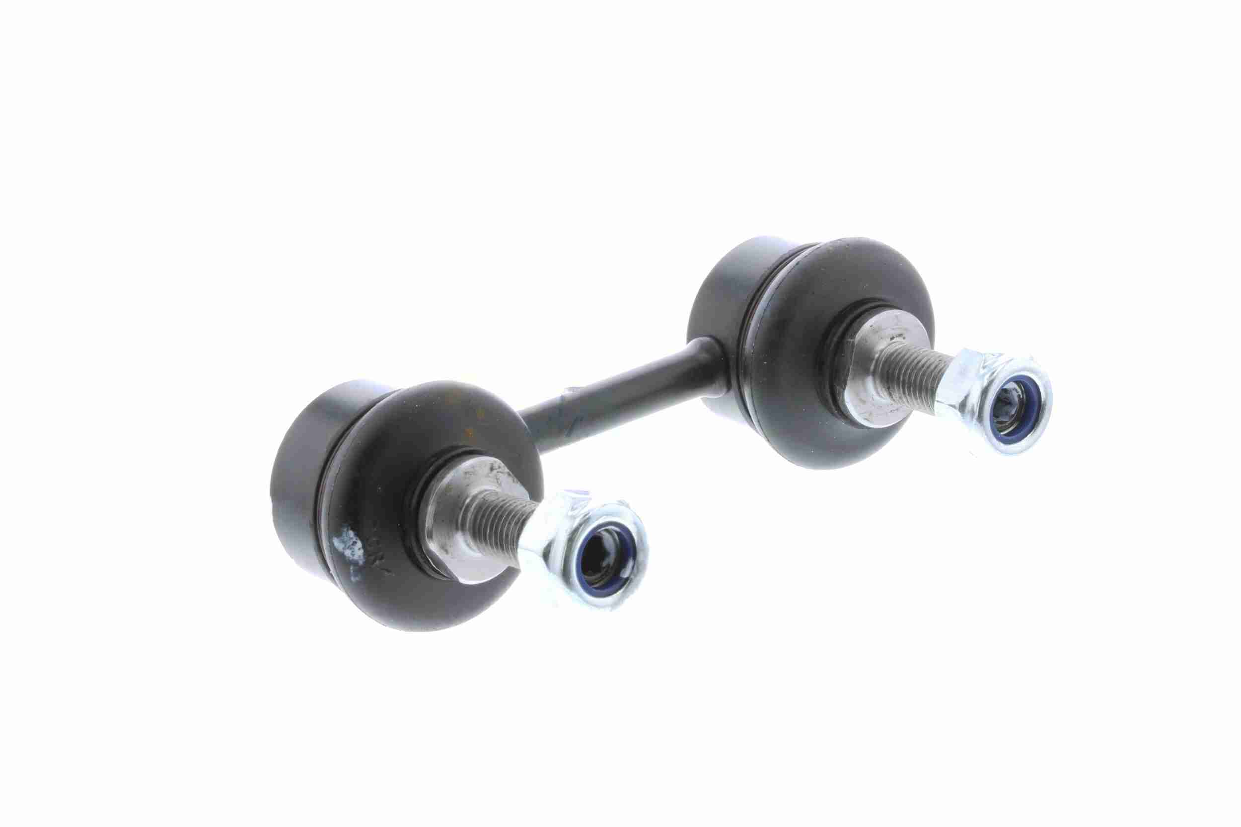 Vaico Stabilisatorstang V24-9653