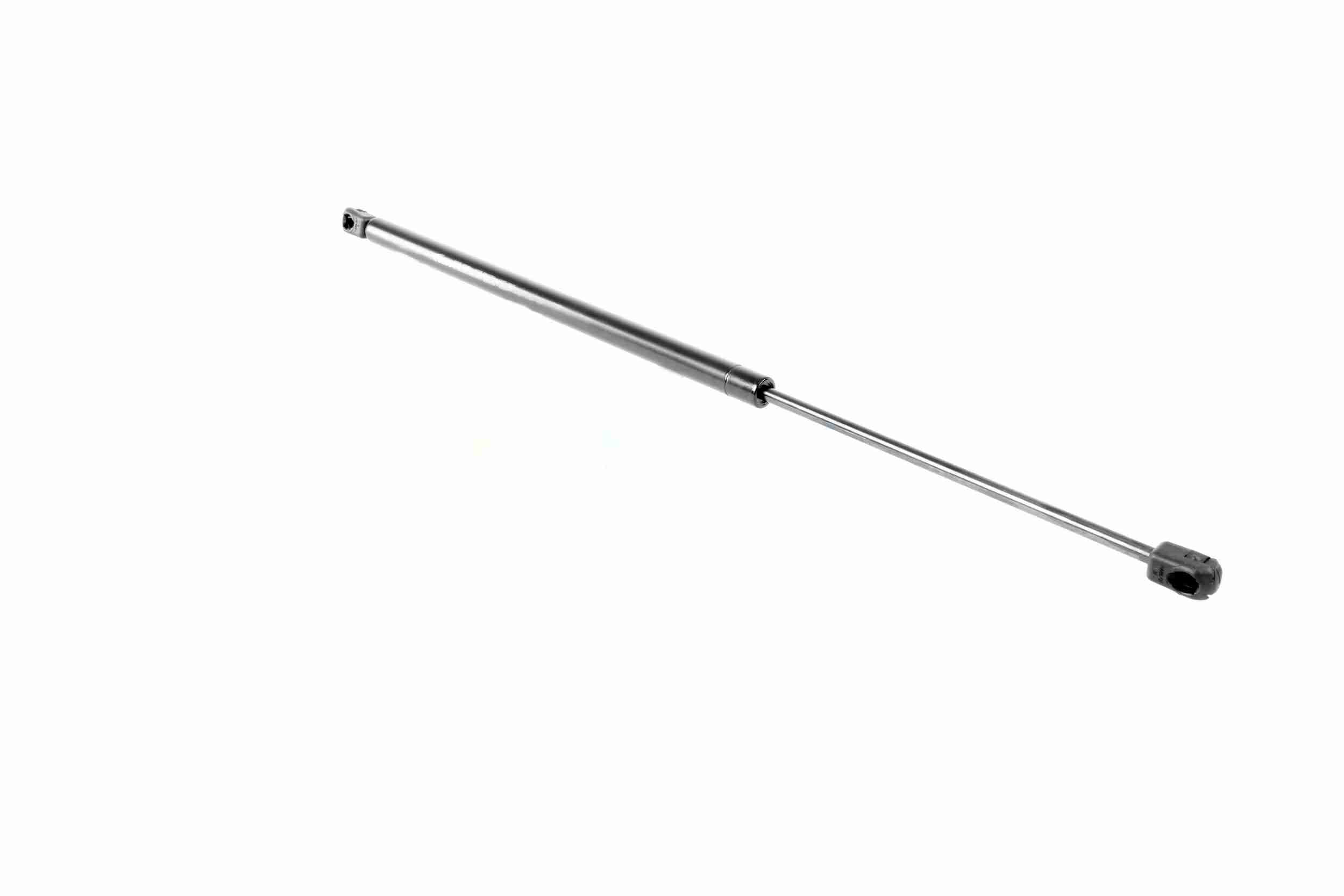 Vaico Gasveer, kofferruimte V24-9654