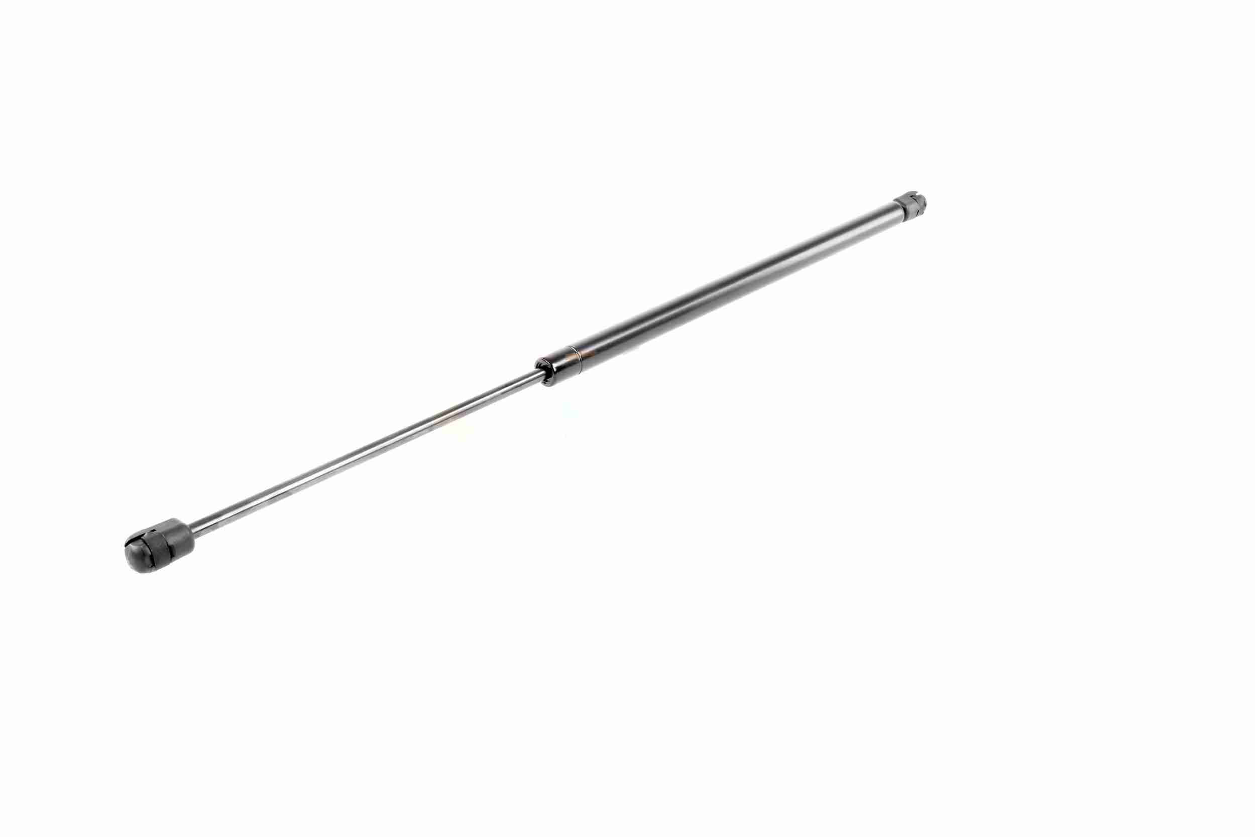 Vaico Gasveer, kofferruimte V24-9654