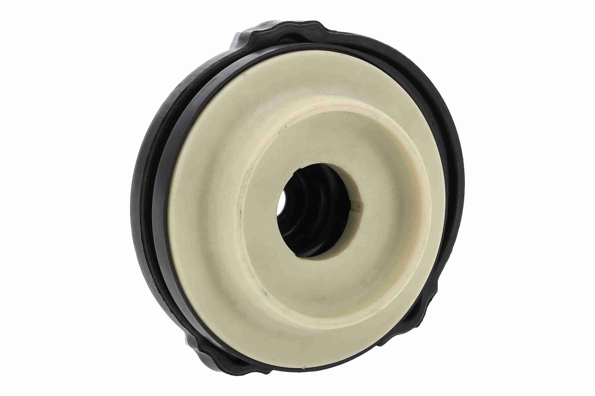 Vaico Veerpootlager & rubber V24-9655