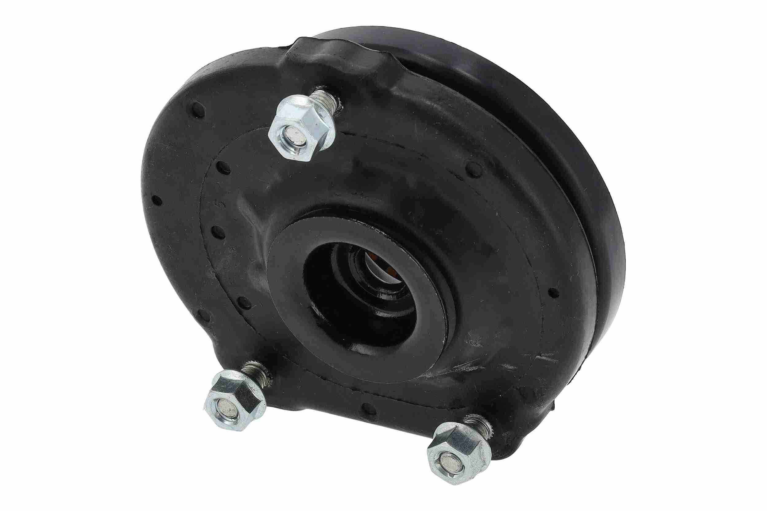 Vaico Veerpootlager & rubber V24-9655