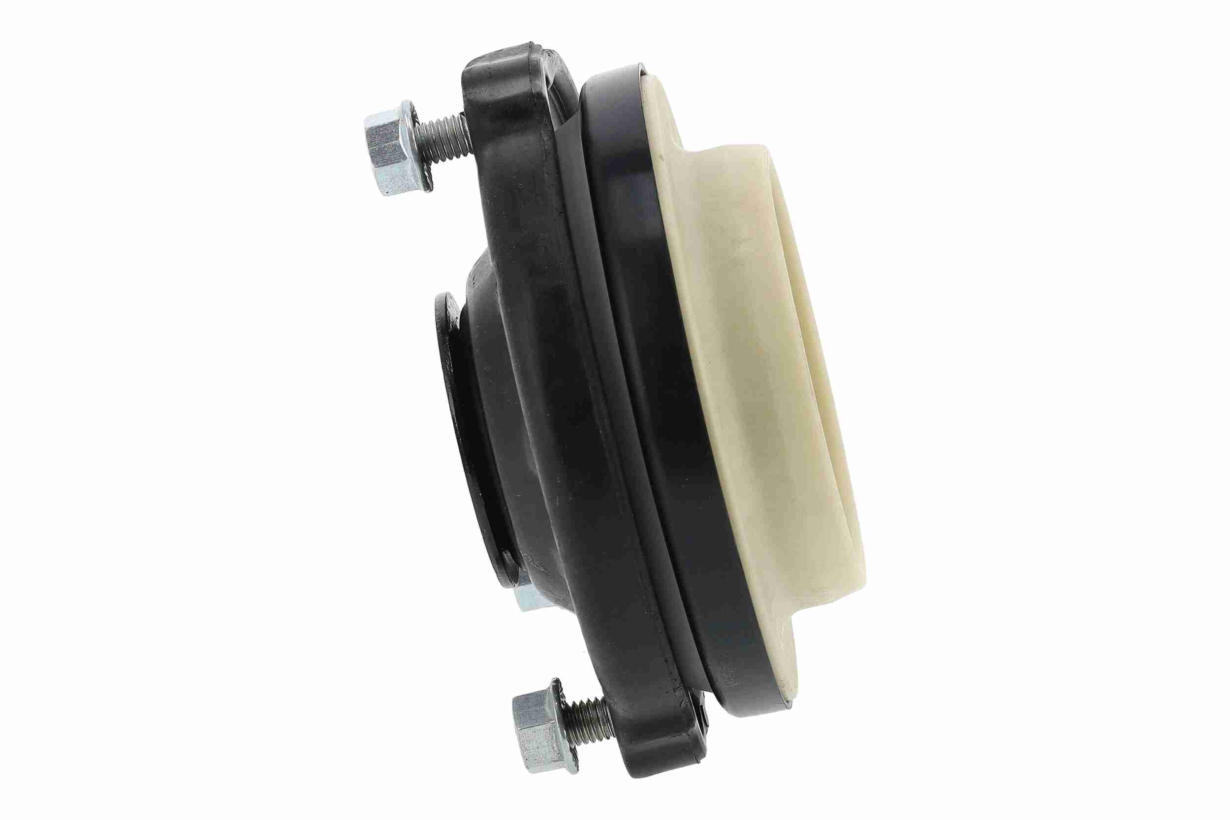 Vaico Veerpootlager & rubber V24-9655