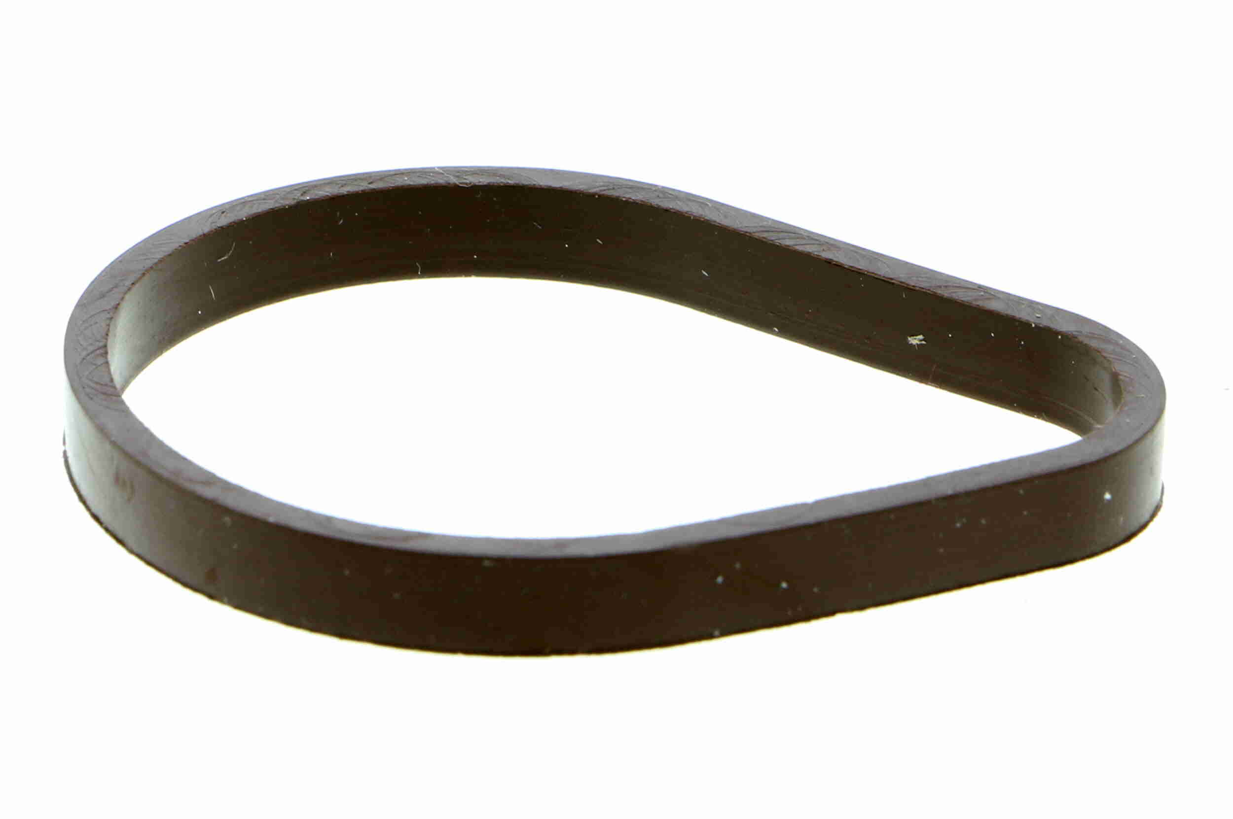 Vaico Brandstoffilter V24-9657