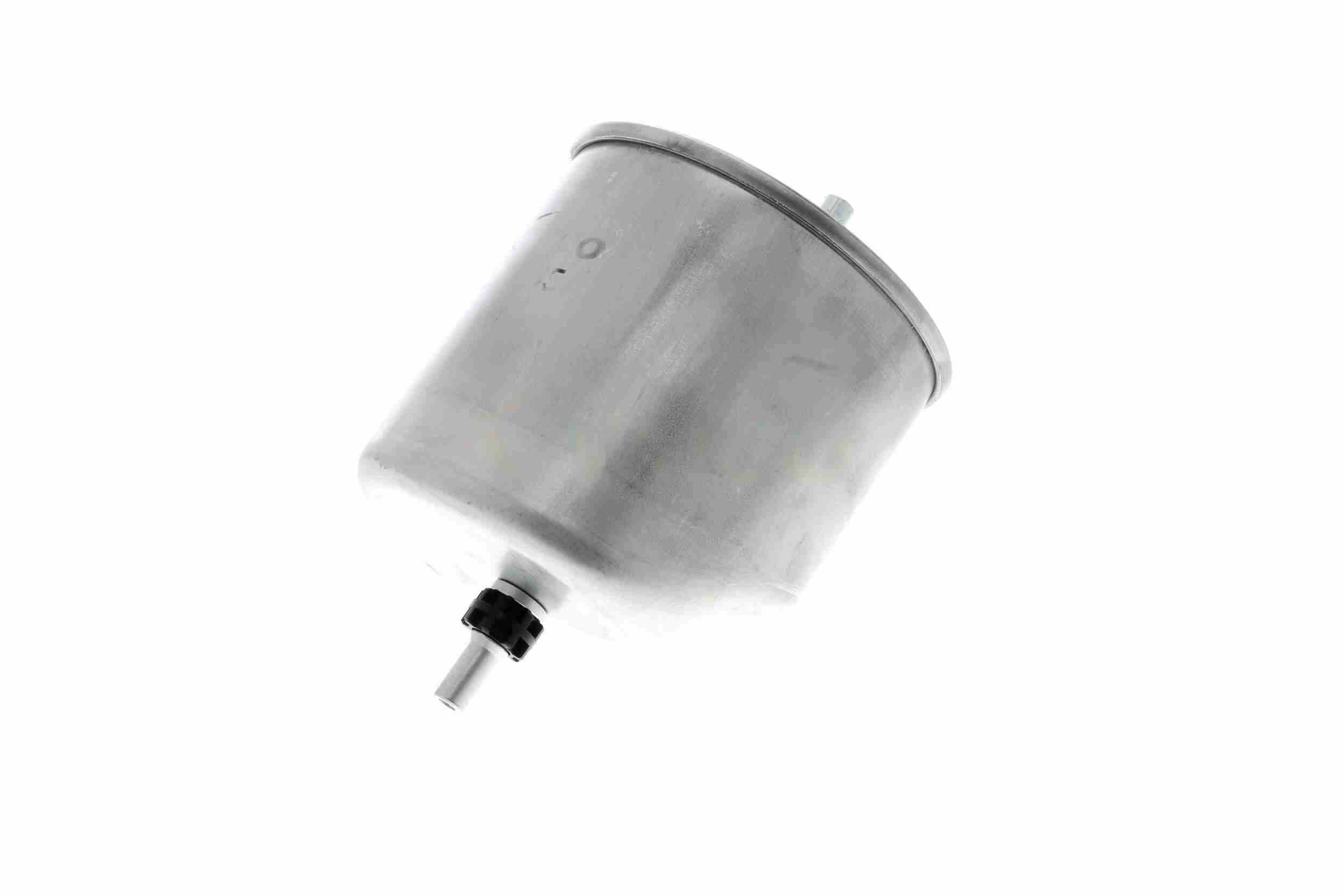 Vaico Brandstoffilter V24-9657