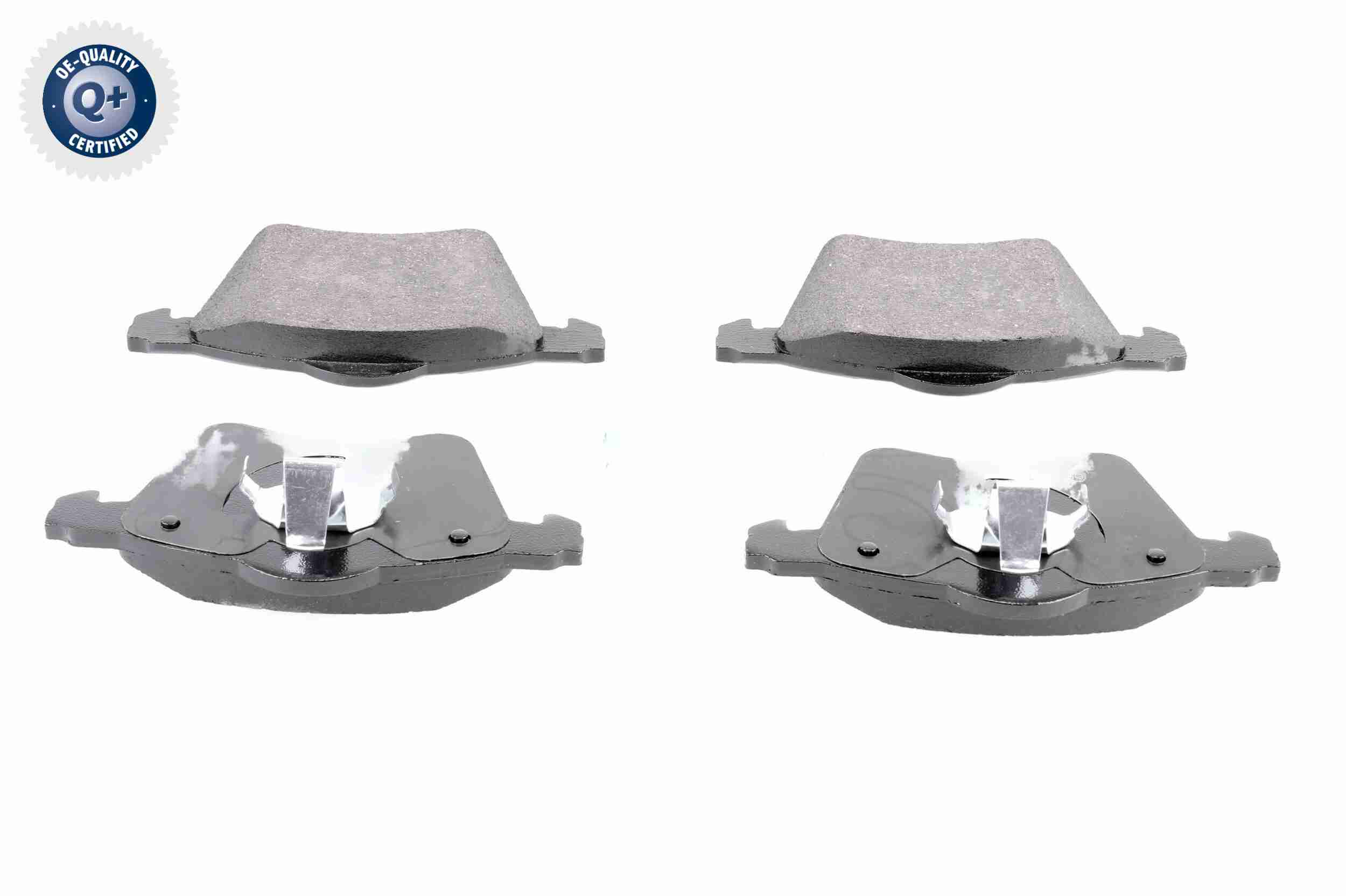 Vaico Remblokset V25-0001