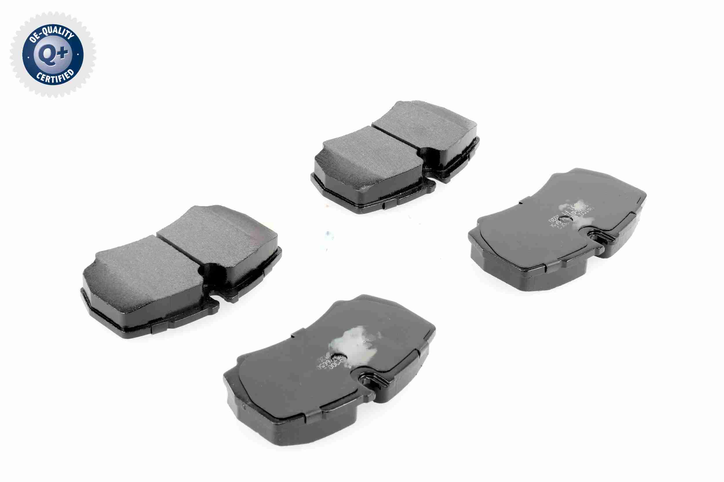 Vaico Remblokset V25-0002