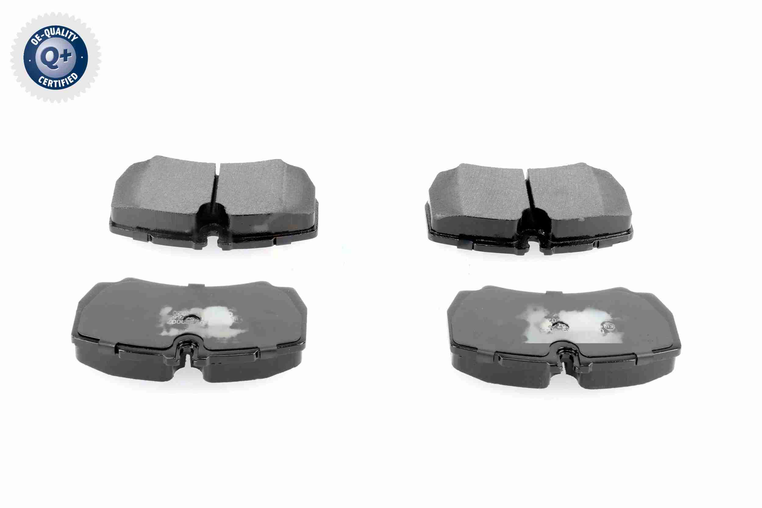 Vaico Remblokset V25-0002