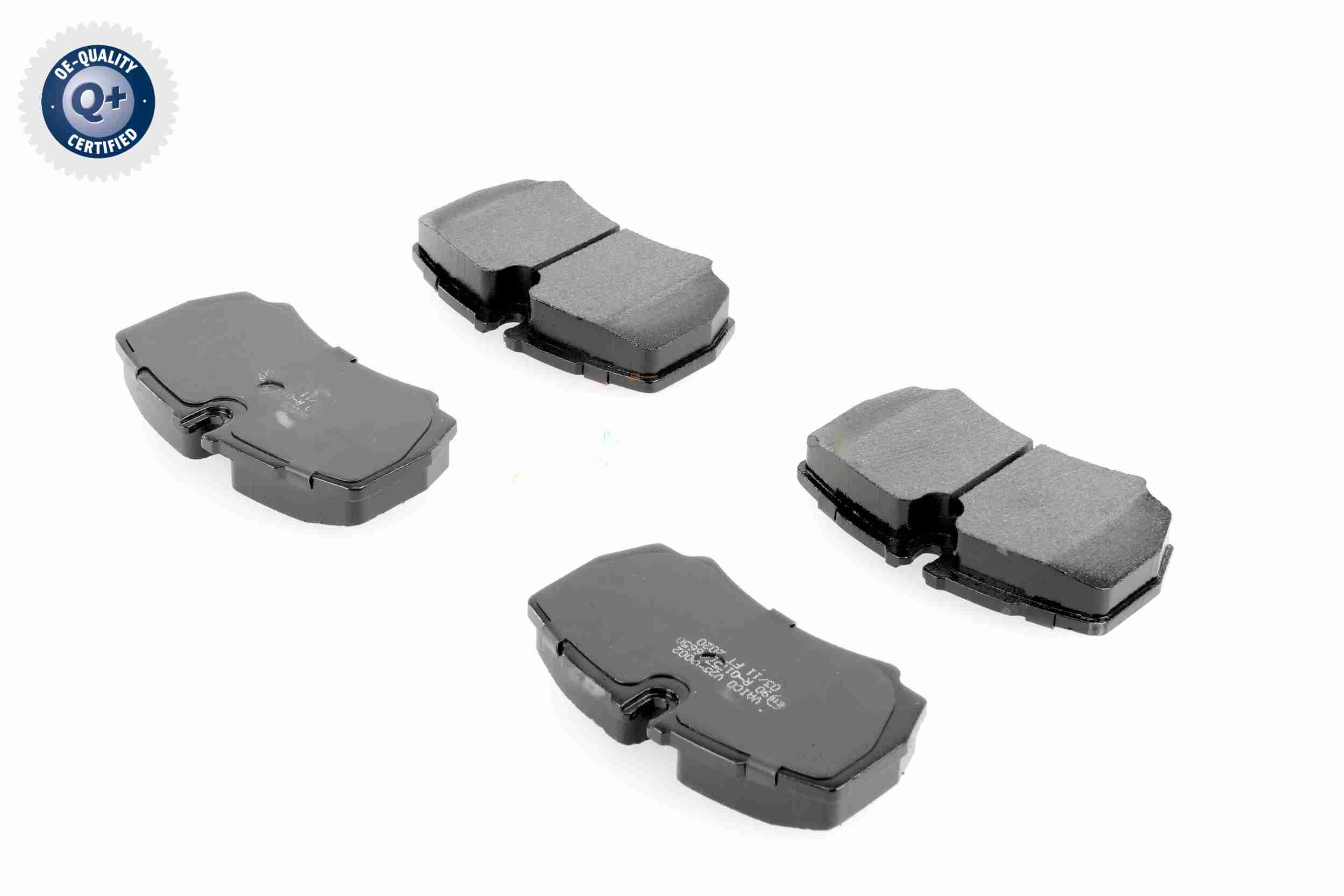 Vaico Remblokset V25-0002