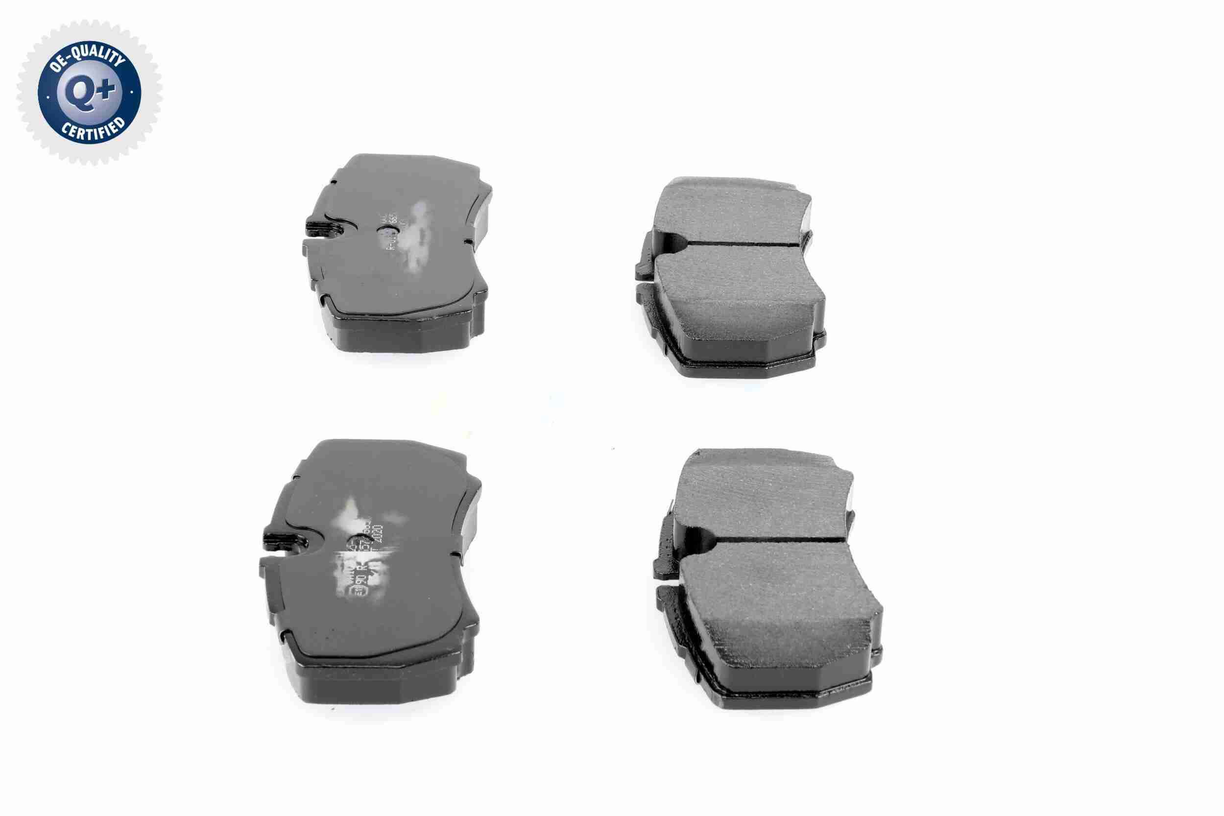 Vaico Remblokset V25-0002