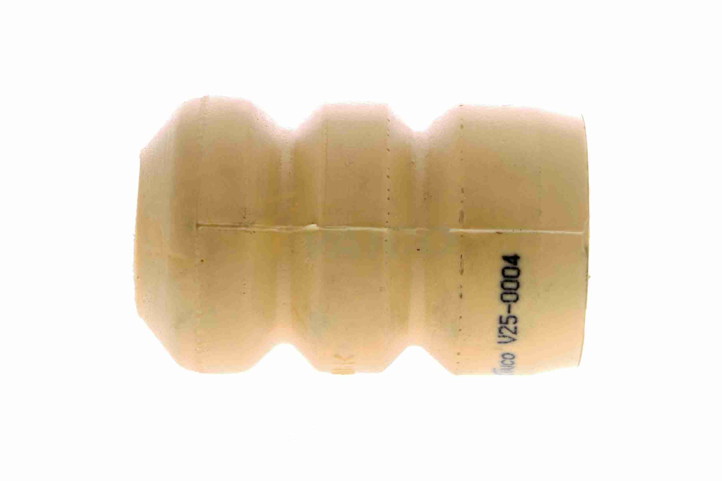 Vaico Aanslagrubber vering V25-0004