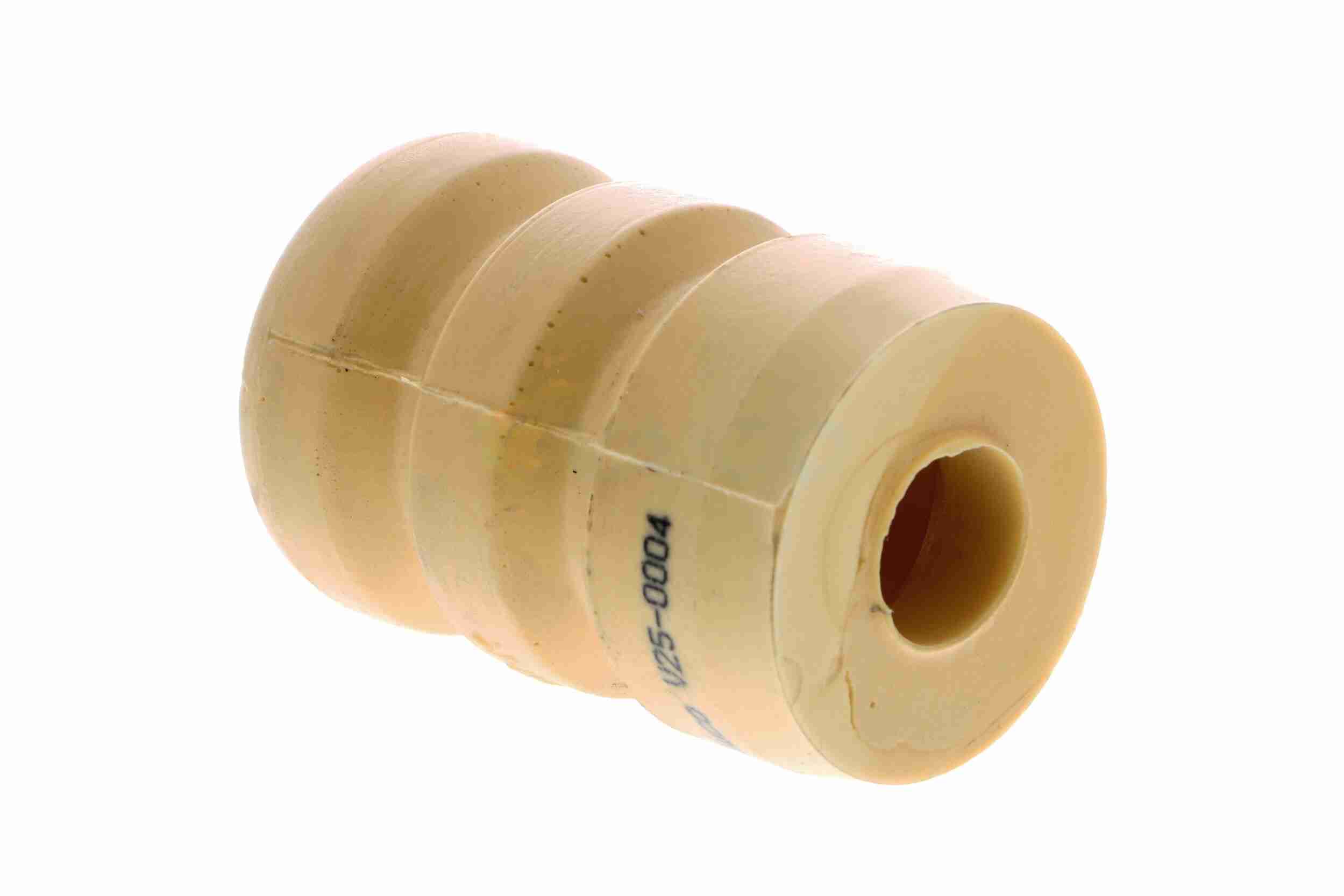 Vaico Aanslagrubber vering V25-0004