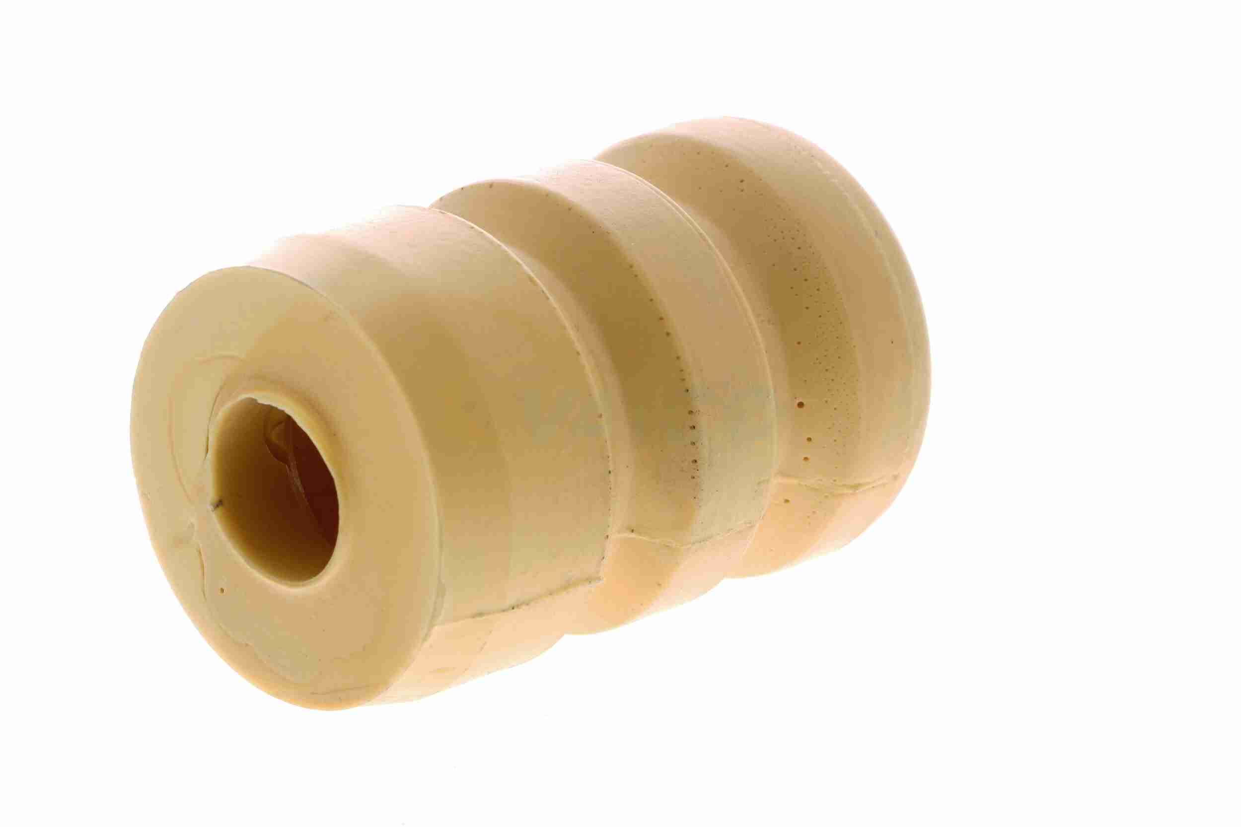 Vaico Aanslagrubber vering V25-0004