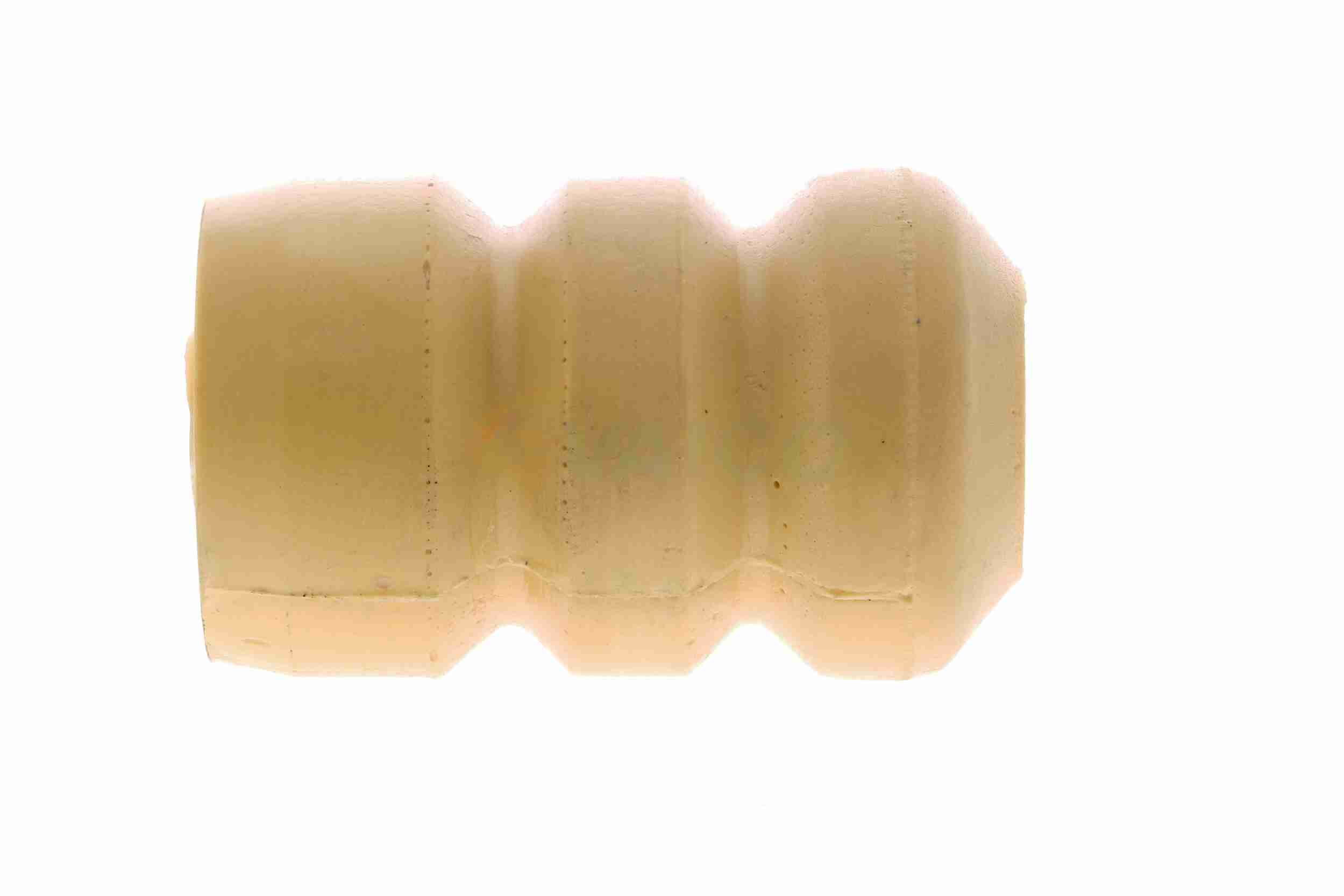 Vaico Aanslagrubber vering V25-0004