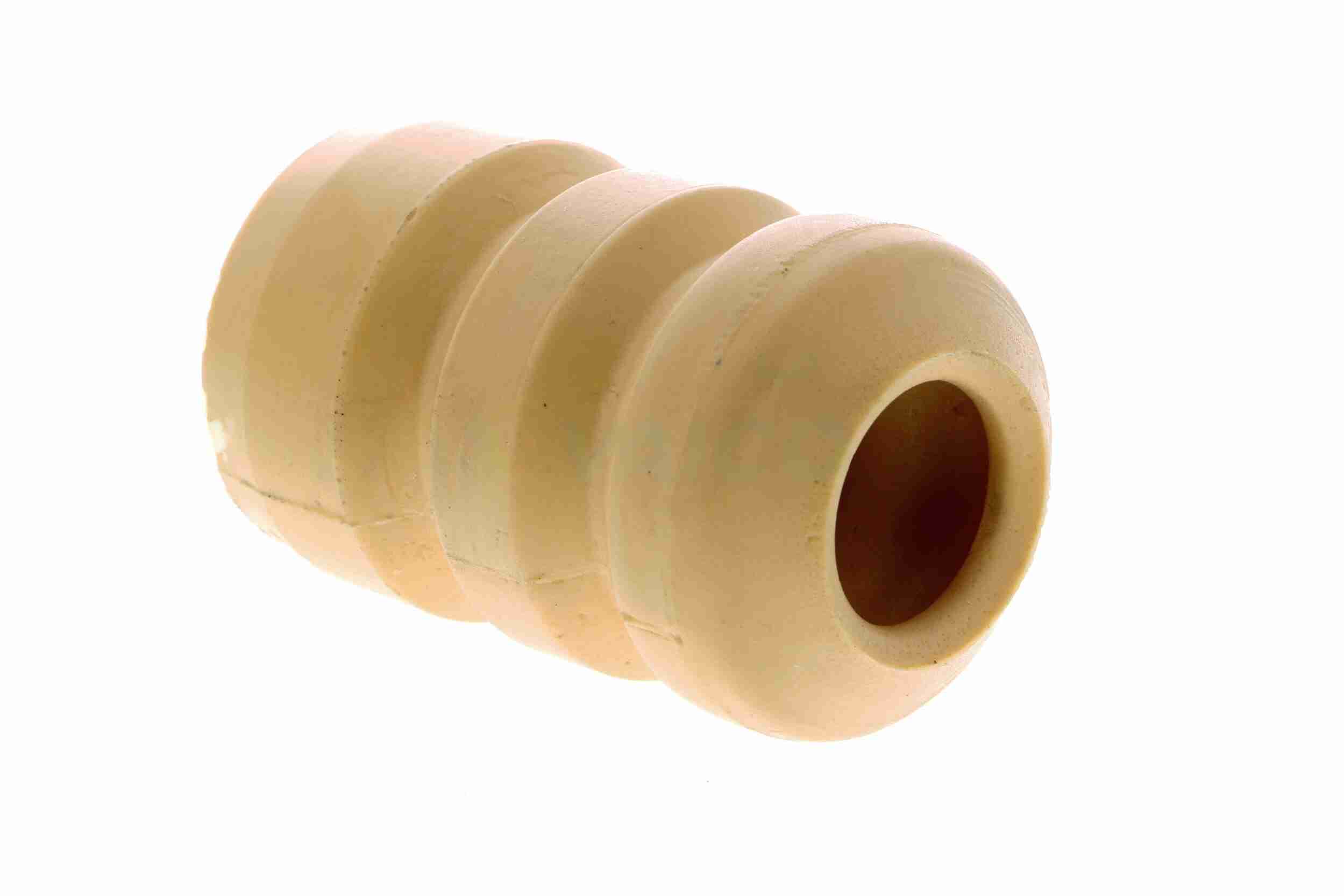 Vaico Aanslagrubber vering V25-0004