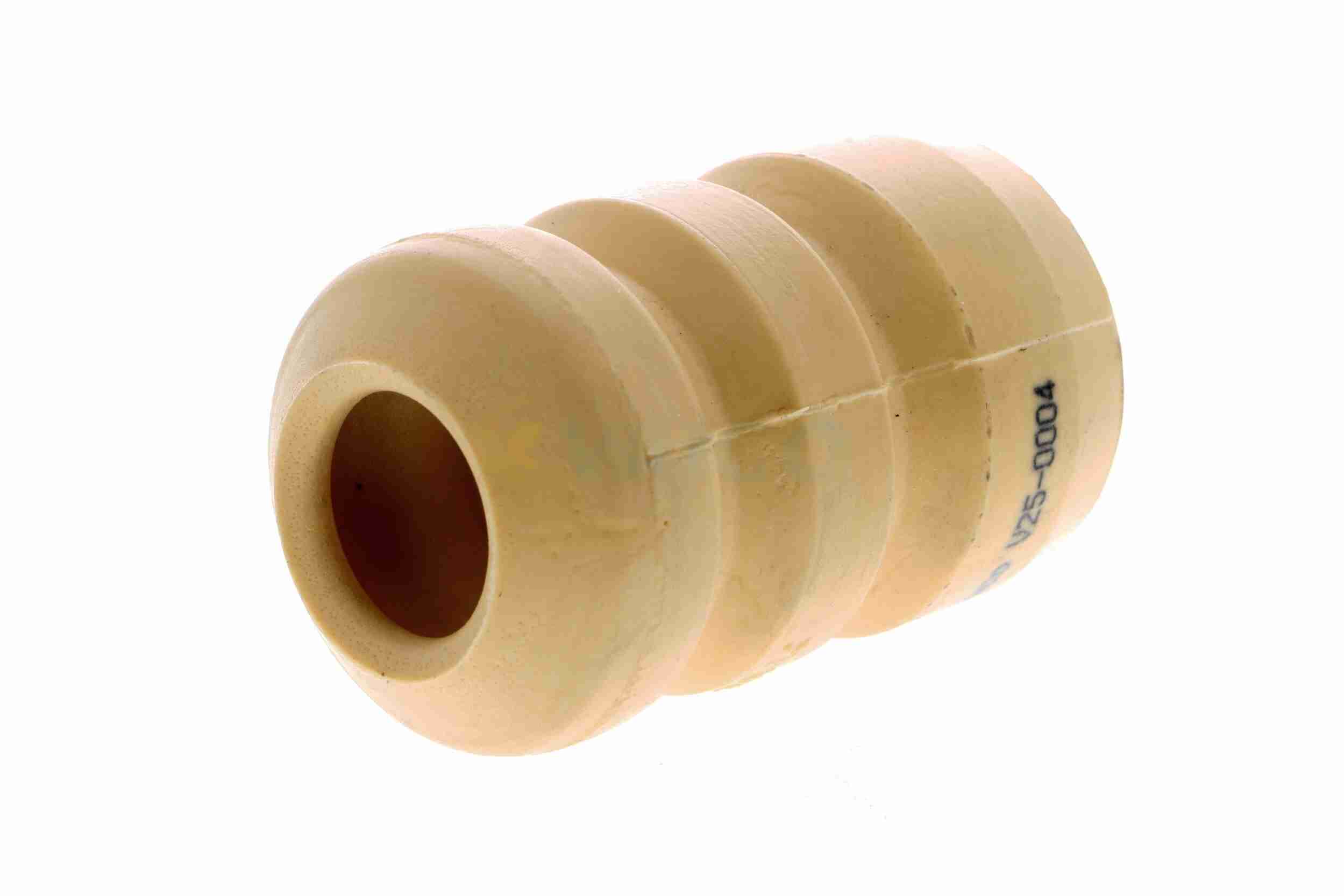 Vaico Aanslagrubber vering V25-0004