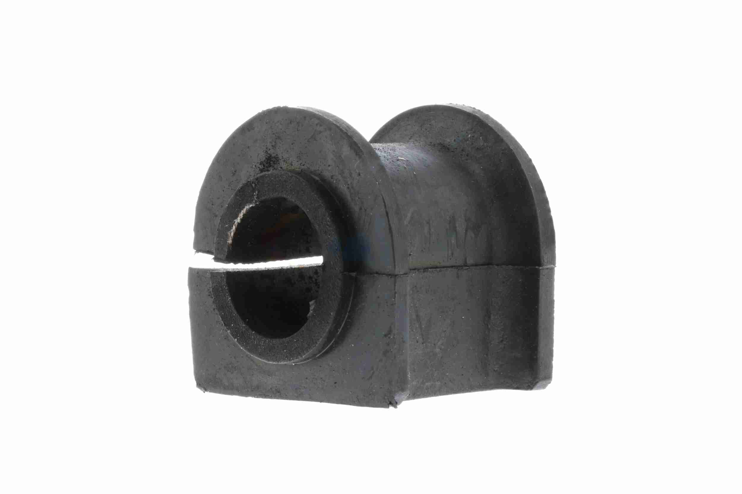 Vaico Stabilisatorstang rubber V25-0005