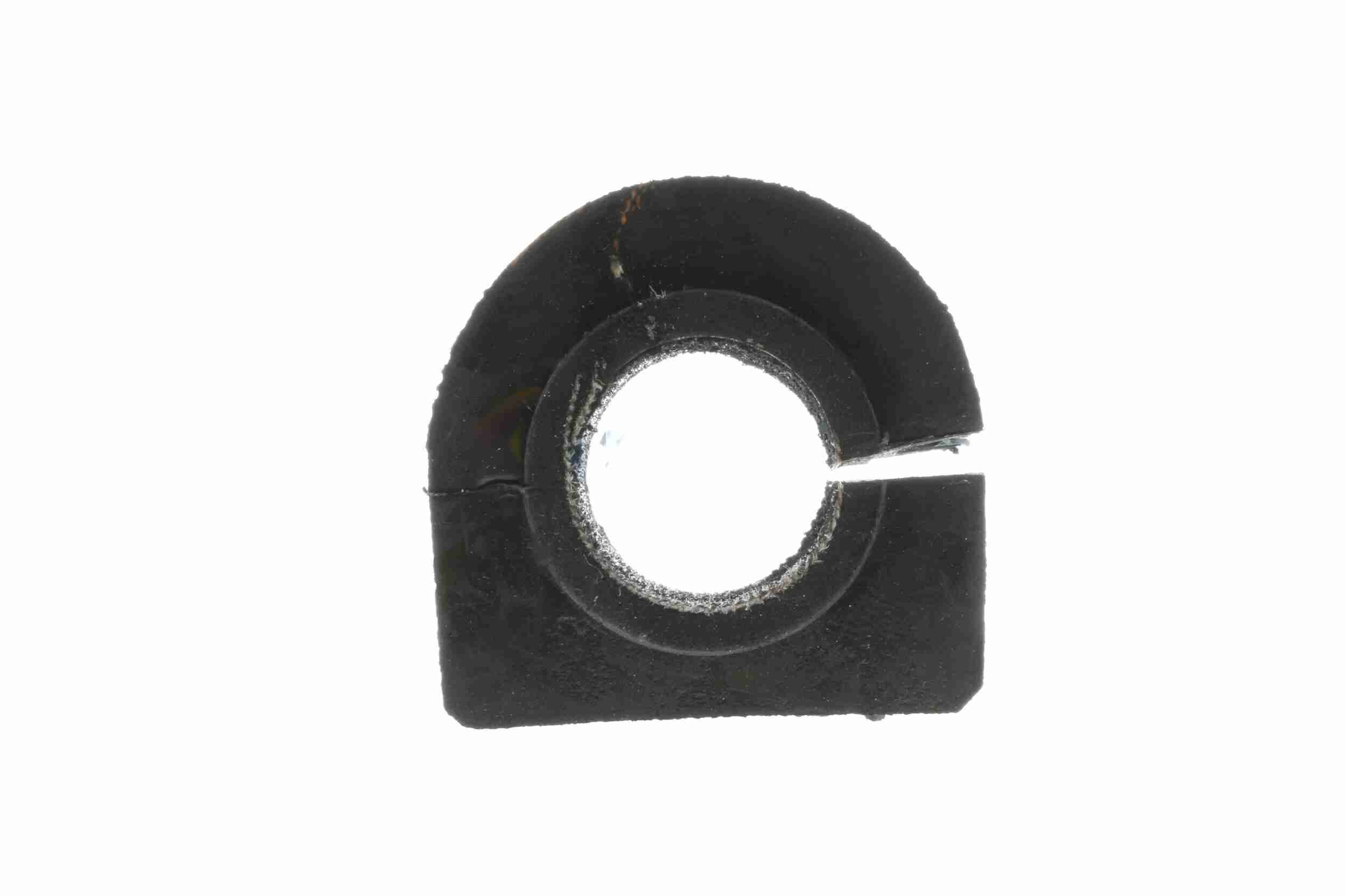 Vaico Stabilisatorstang rubber V25-0005