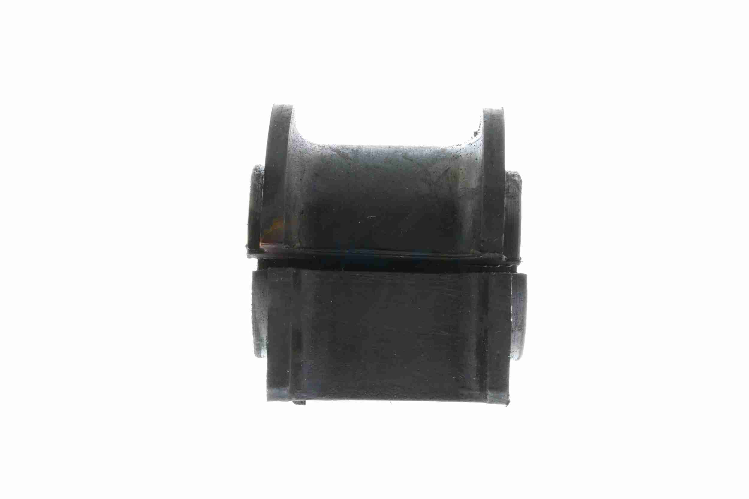 Vaico Stabilisatorstang rubber V25-0005