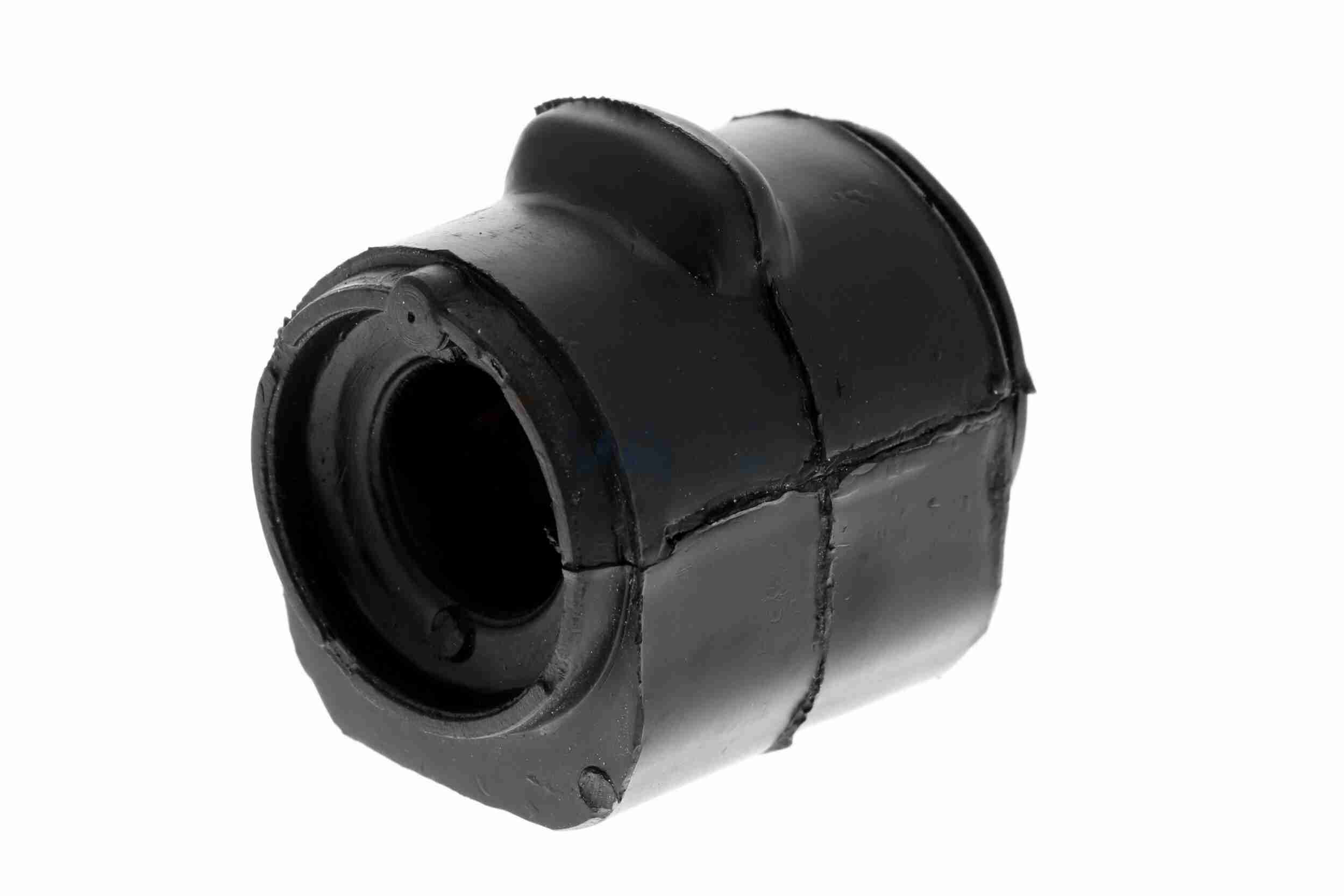 Vaico Stabilisatorstang rubber V25-0006