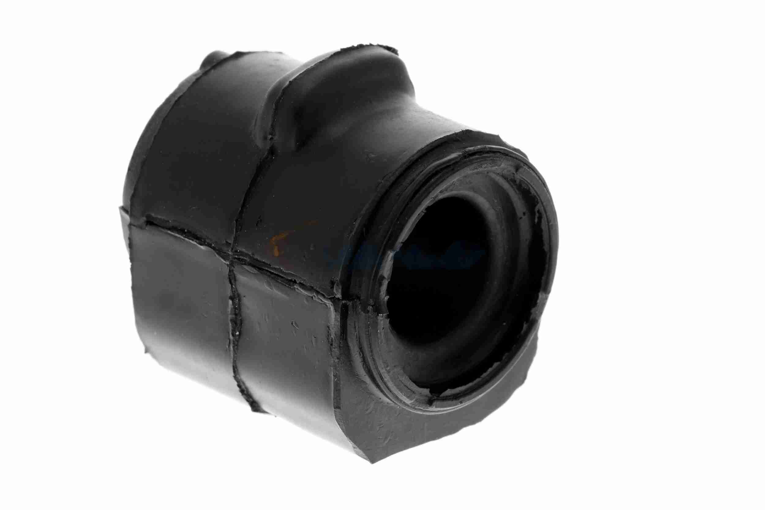 Vaico Stabilisatorstang rubber V25-0006