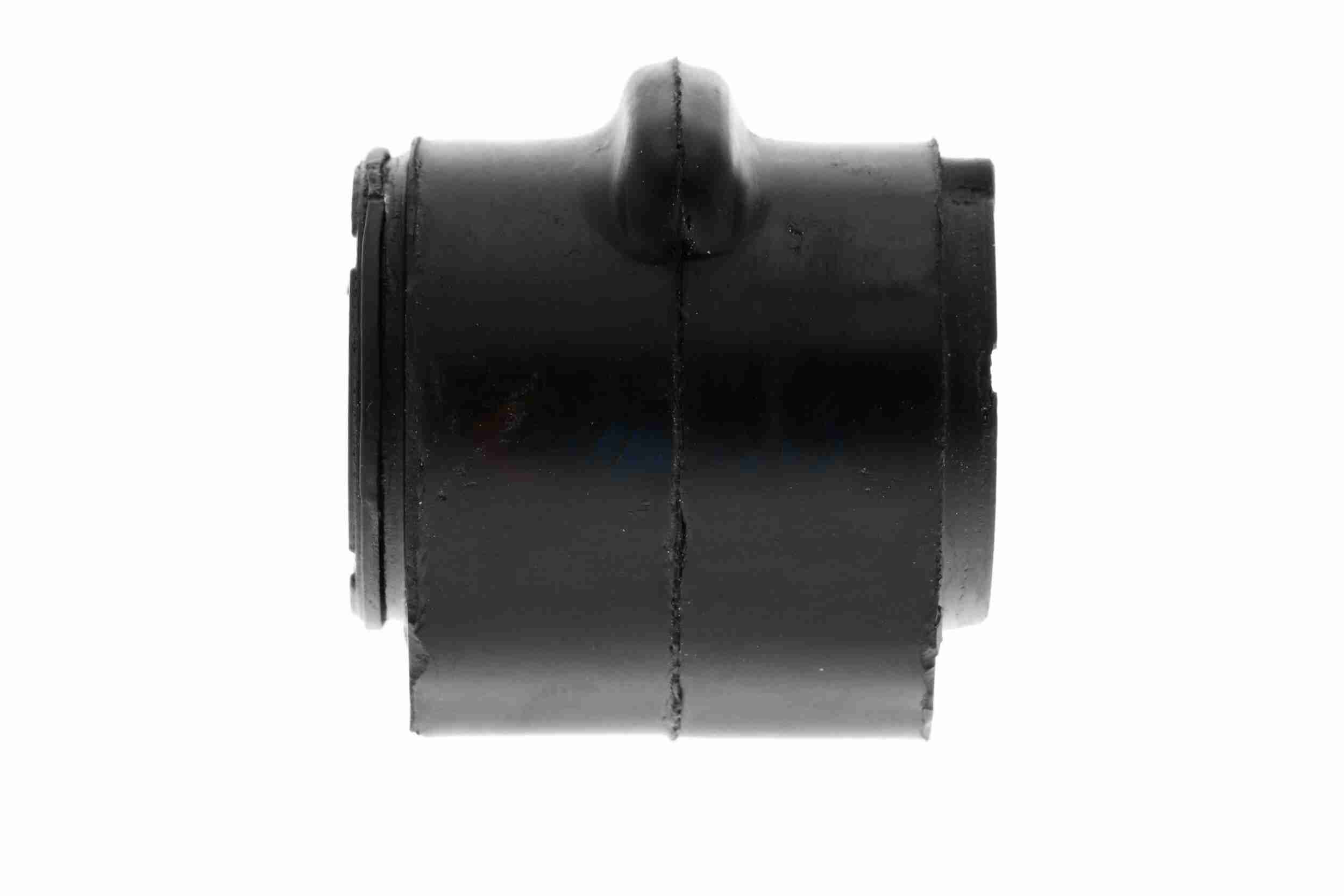 Vaico Stabilisatorstang rubber V25-0006
