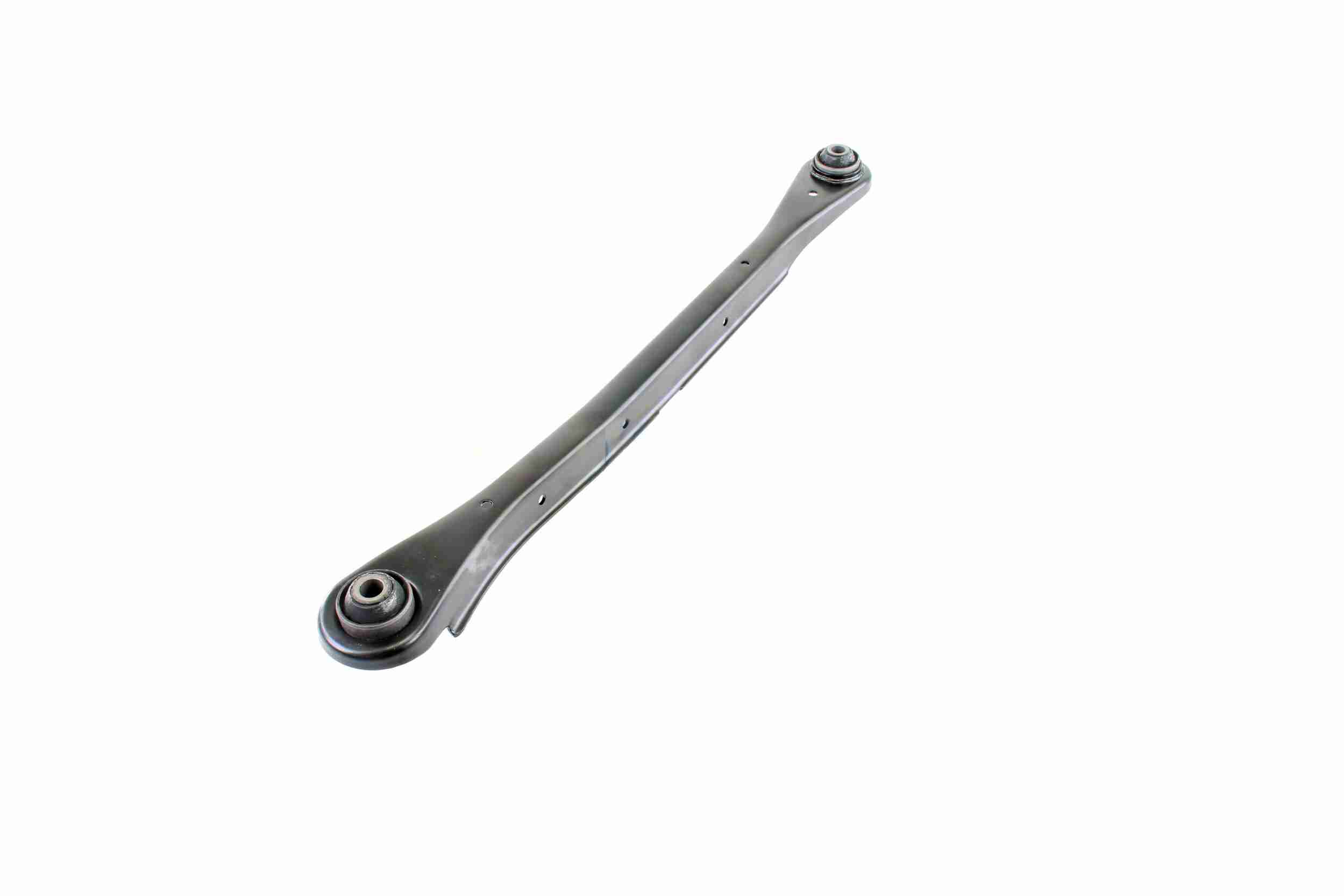 Vaico Stang/Steun wielophanging V25-0008-1