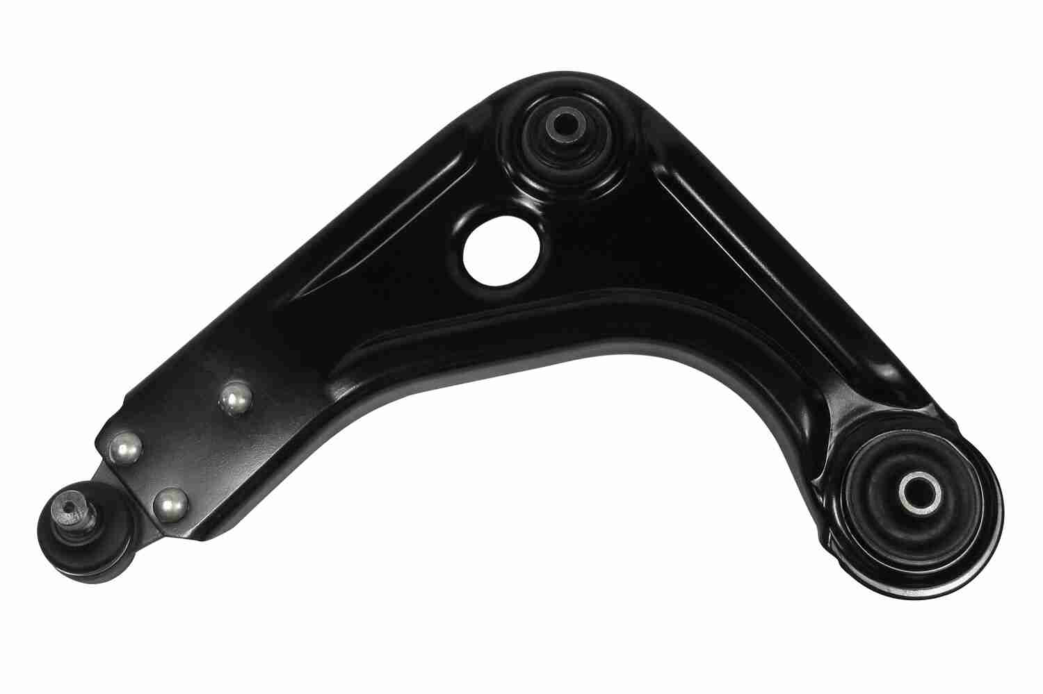 Vaico Draagarm V25-0030