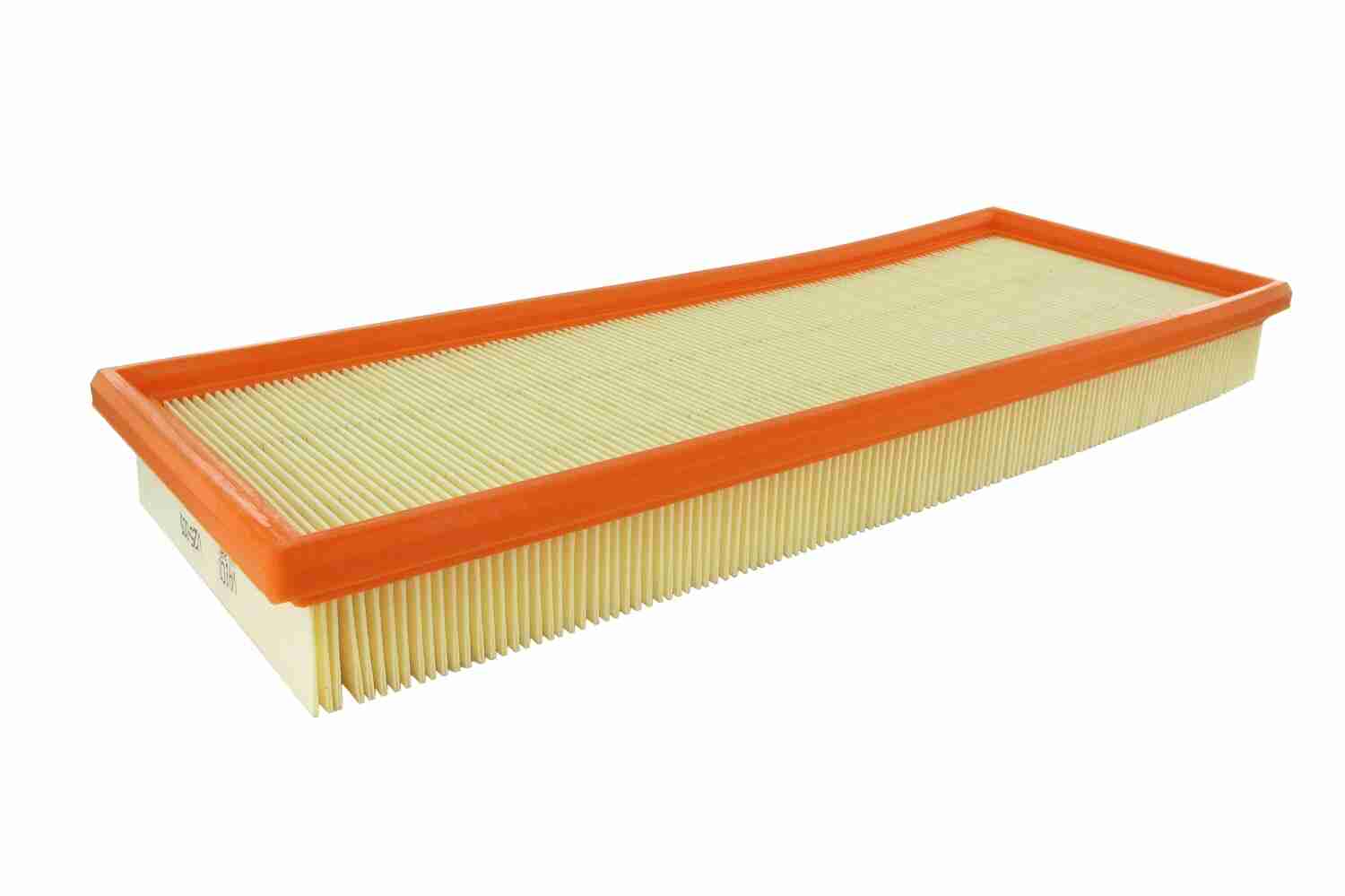 Vaico Filter onderhoudspakket V25-0791