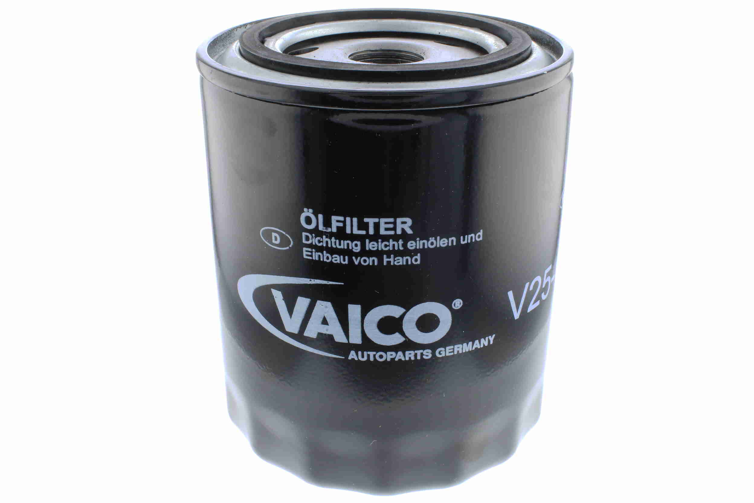 Vaico Oliefilter V25-0059