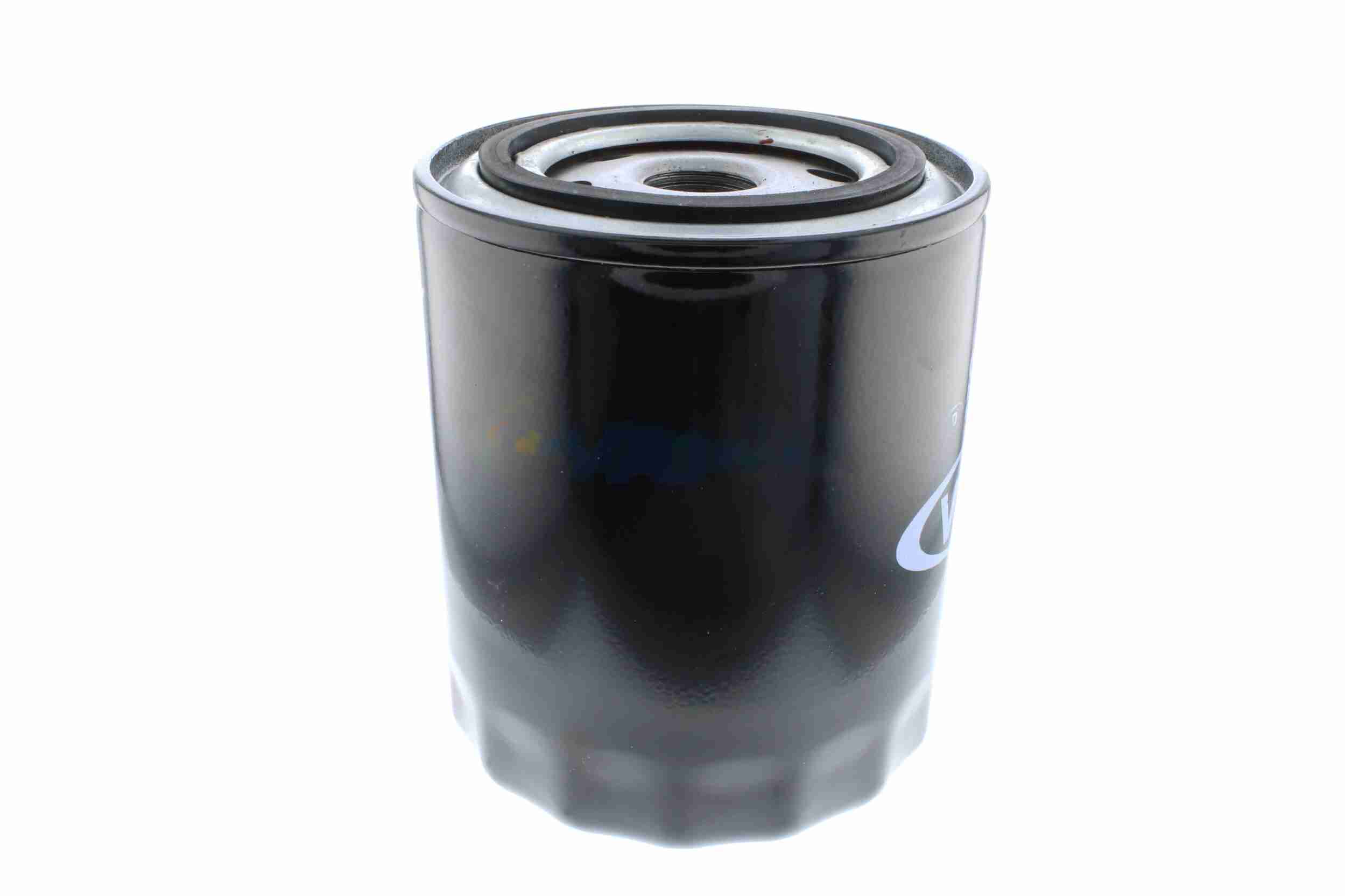 Vaico Oliefilter V25-0059