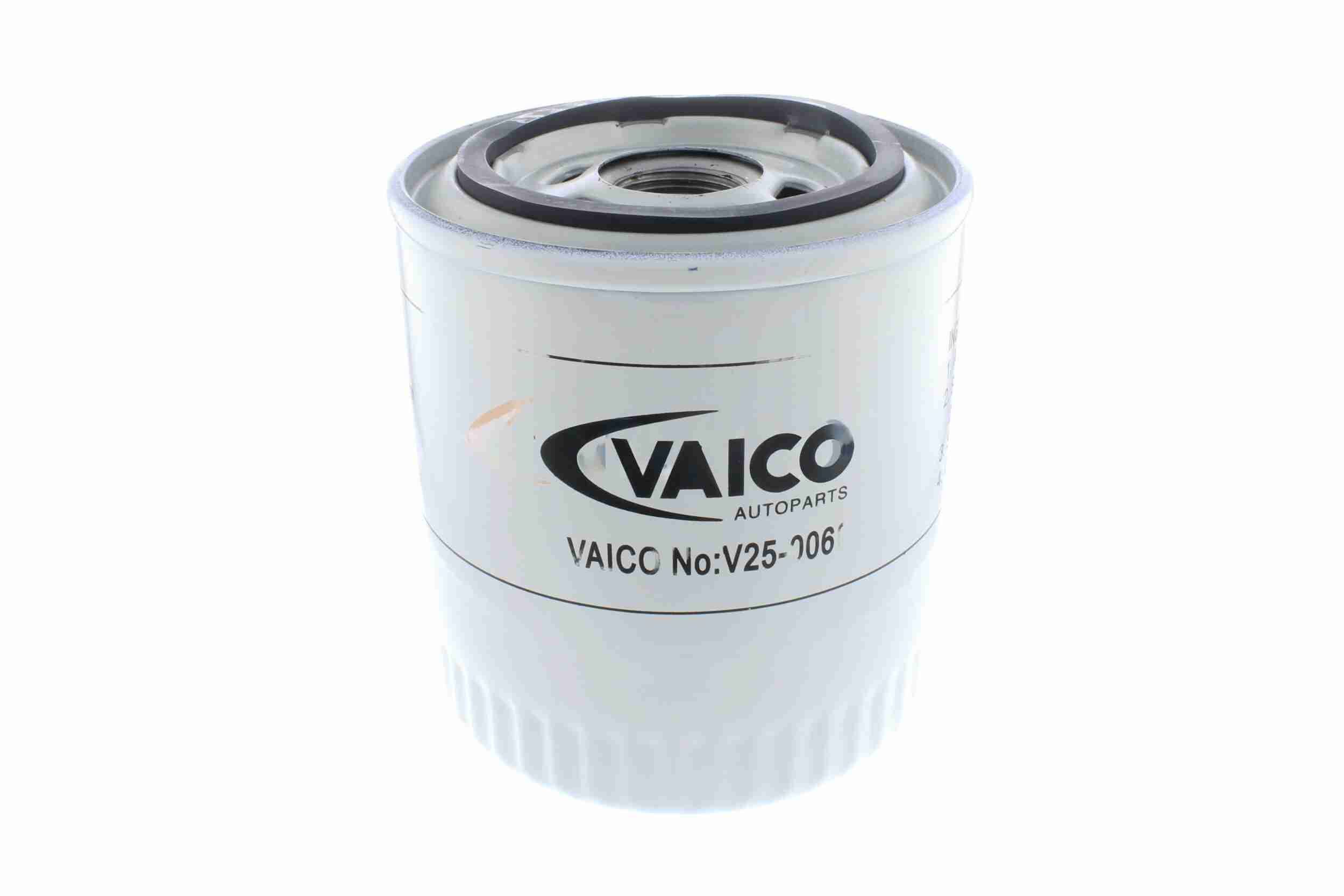 Vaico Oliefilter V25-0060