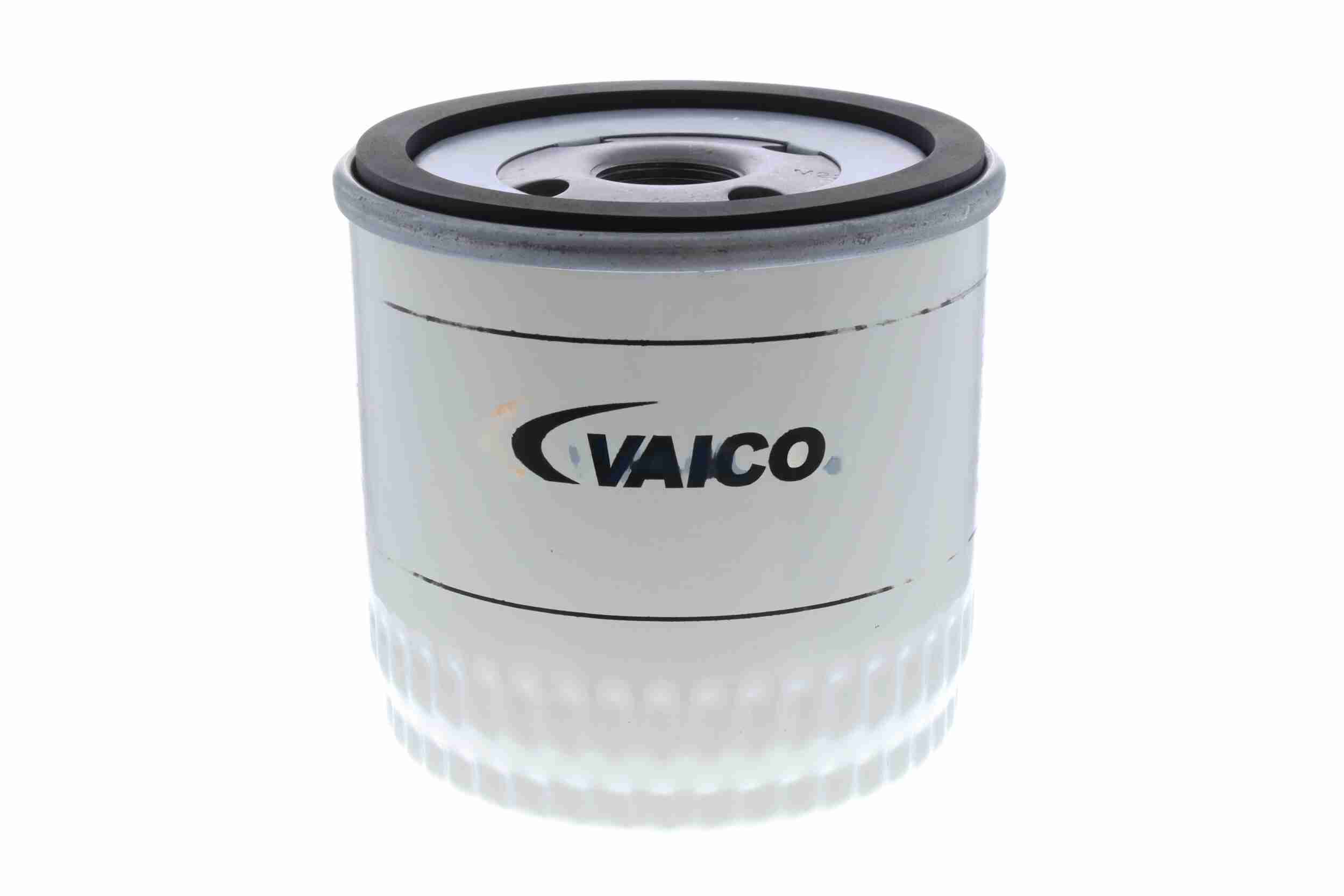 Vaico Oliefilter V25-0062