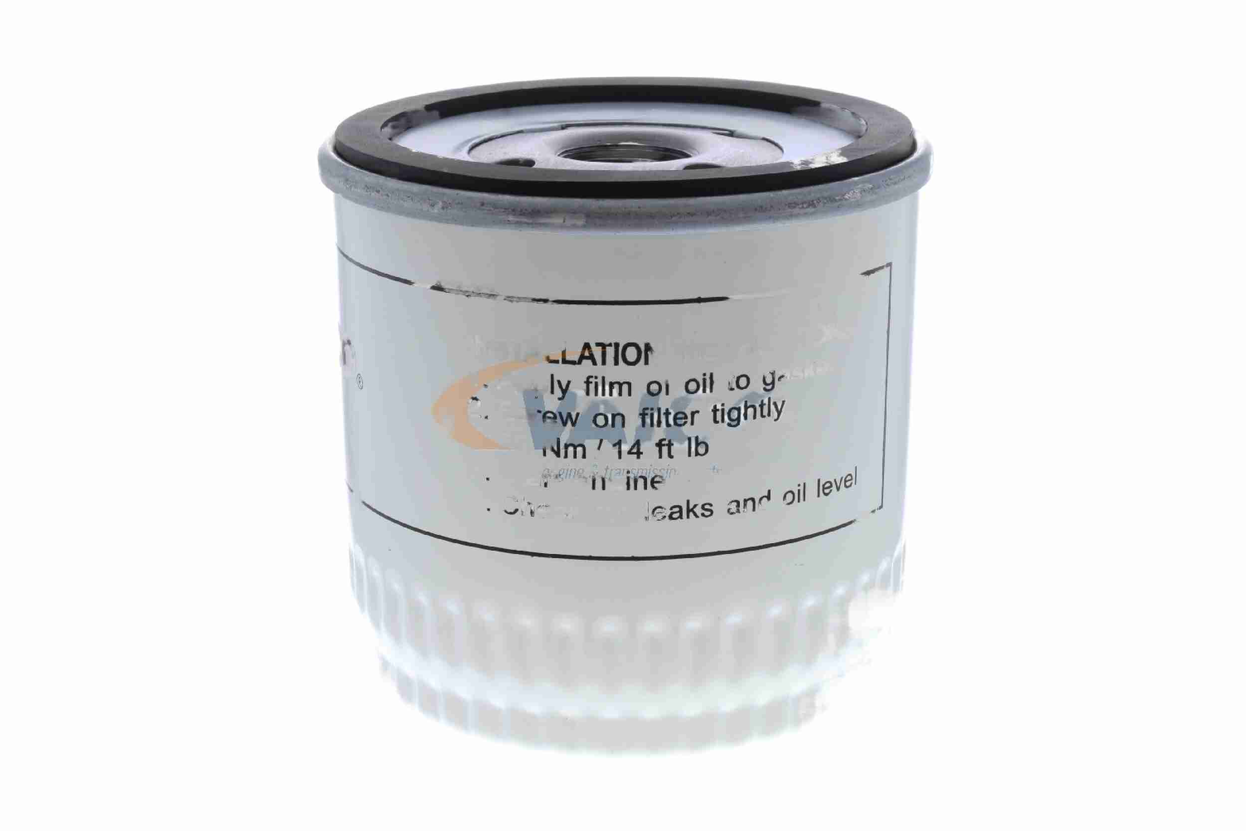 Vaico Oliefilter V25-0062