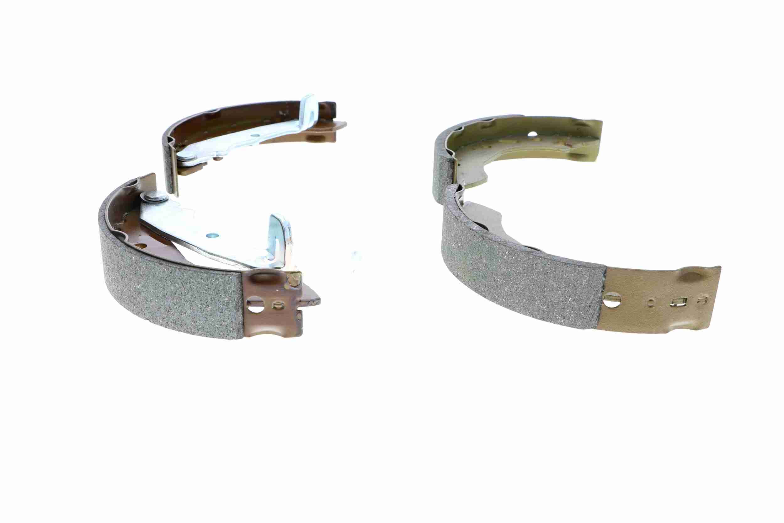 Vaico Remschoen set V25-0063