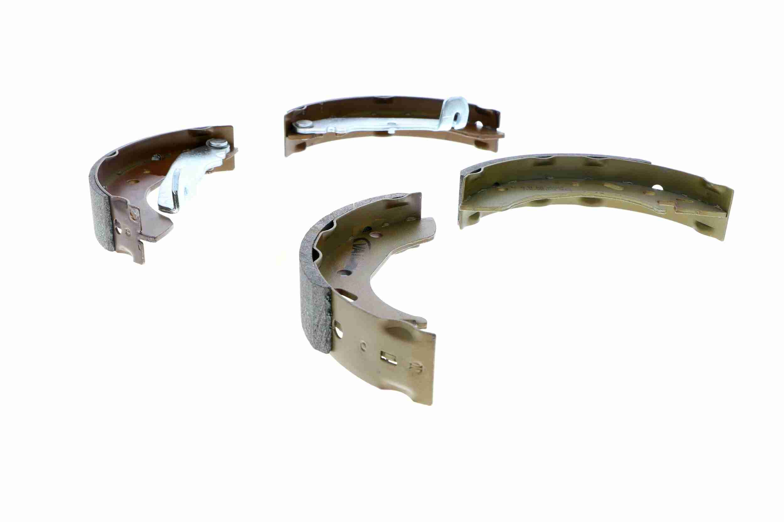 Vaico Remschoen set V25-0063