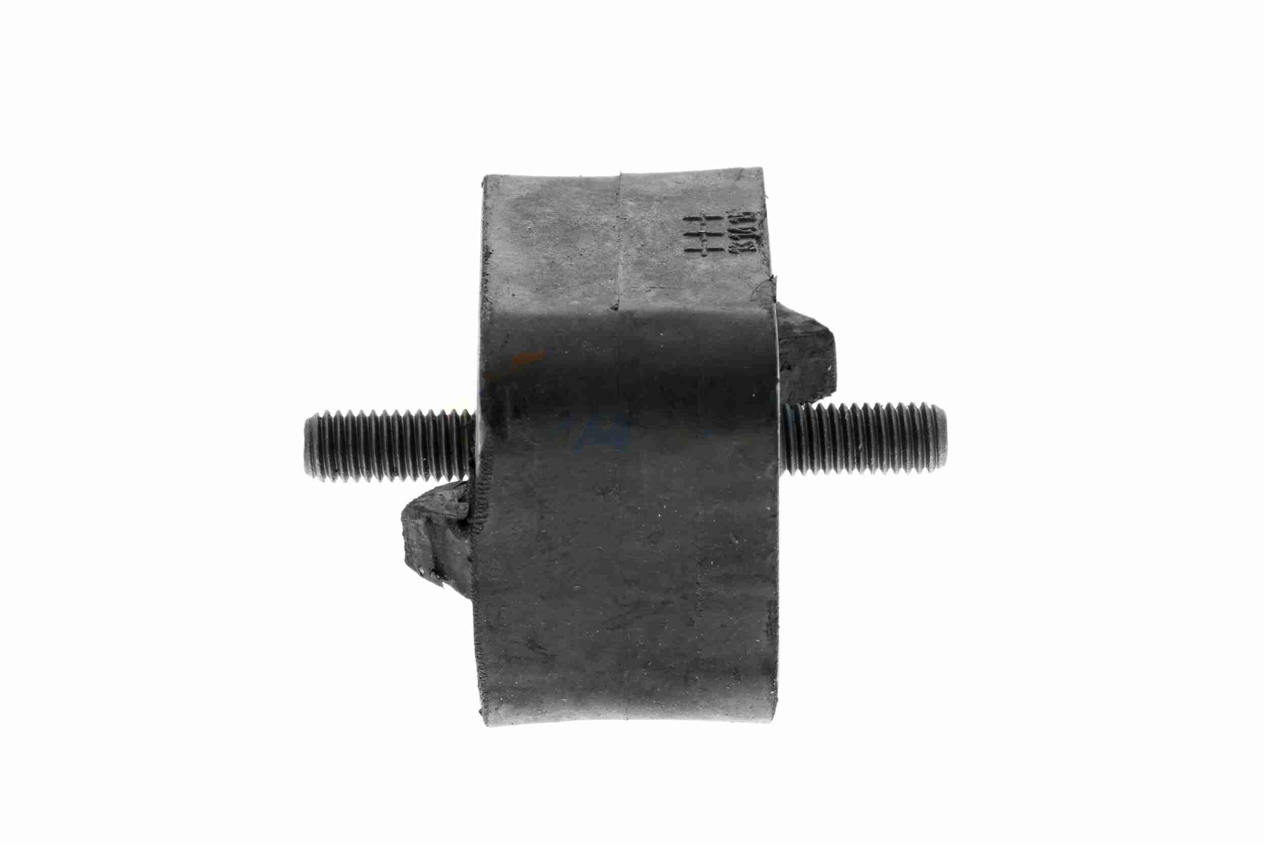 Vaico Ophangrubber automaatbak V25-0070