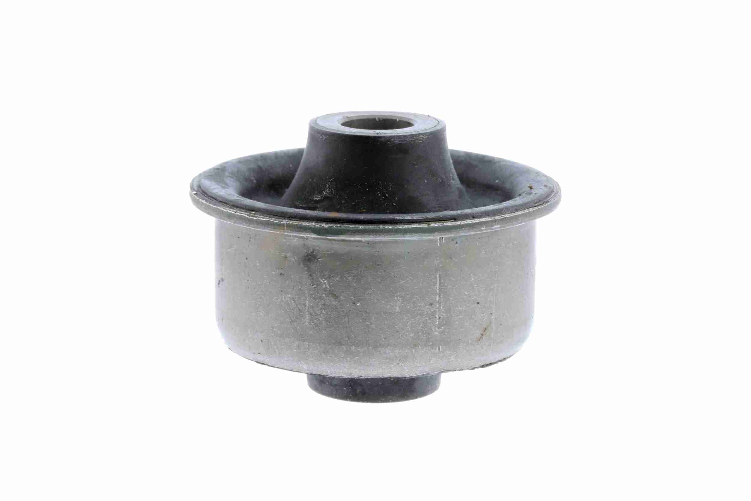 Vaico Draagarm-/ reactiearm lager V25-0071